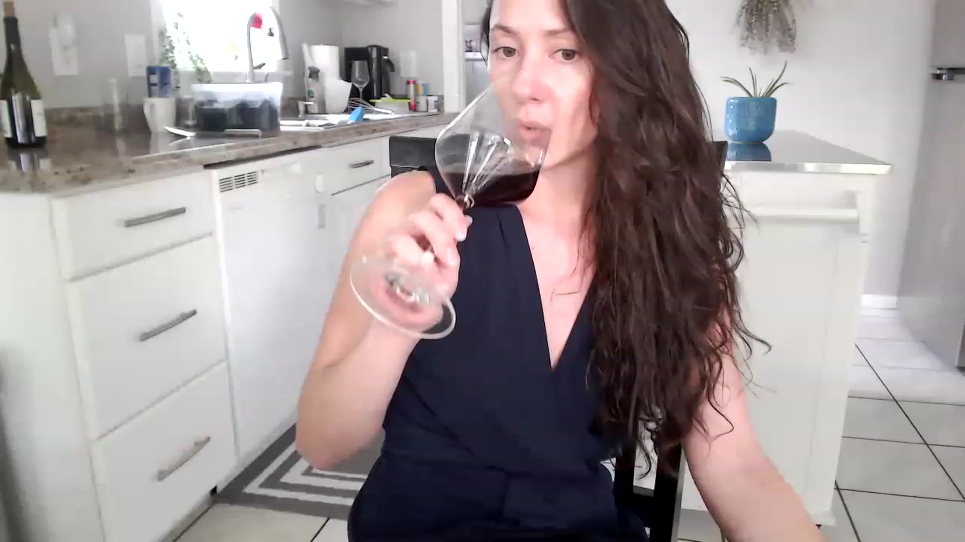 Gallery image thumbnail from Lust_4_Life's myfreecams stream on, 07/30/2023, 19:33 image 7 of 20