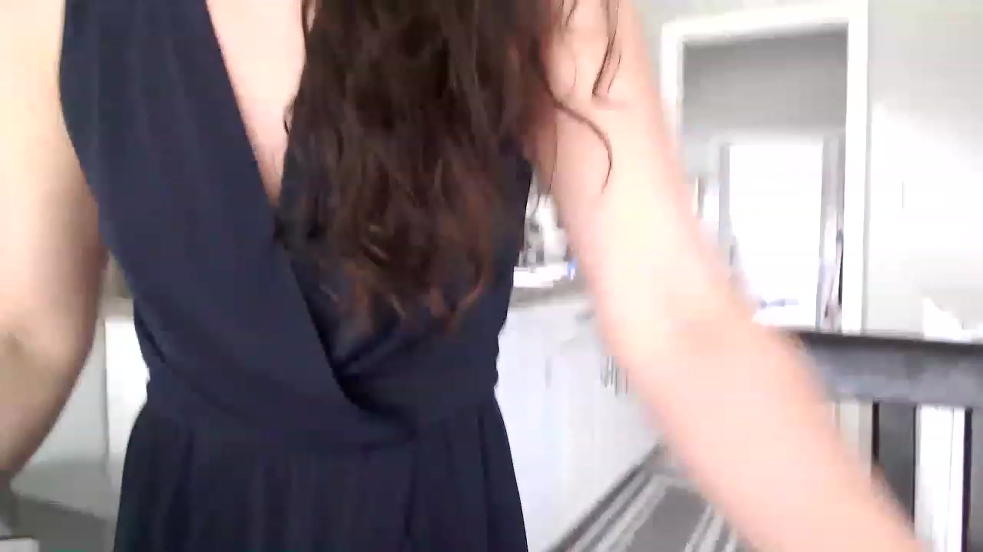 Gallery image thumbnail from Lust_4_Life's myfreecams stream on, 07/30/2023, 19:33 image 3 of 20