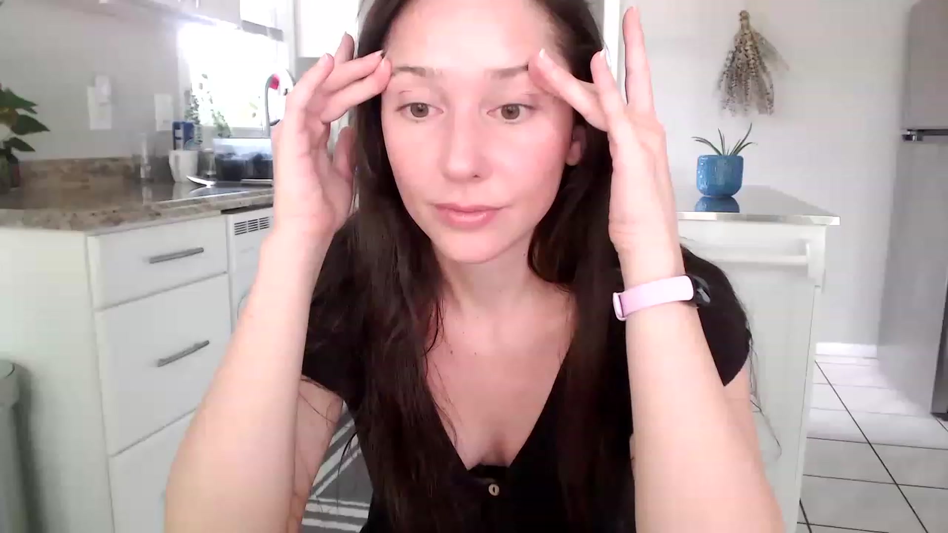 Gallery image thumbnail from Lust_4_Life's myfreecams stream on, 07/30/2023, 19:33 image 16 of 20