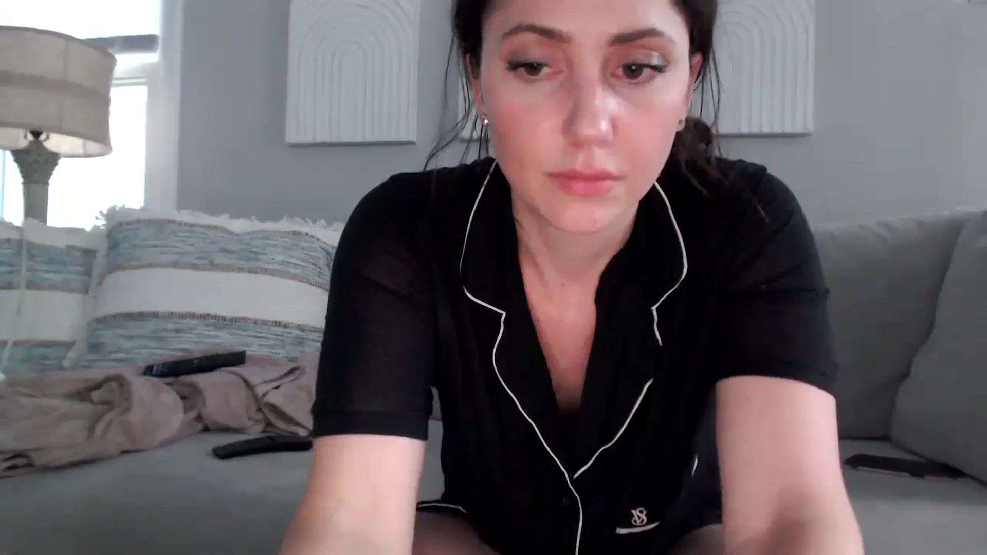 Gallery image thumbnail from Lust_4_Life's myfreecams stream on, 07/31/2023, 23:42 image 3 of 20