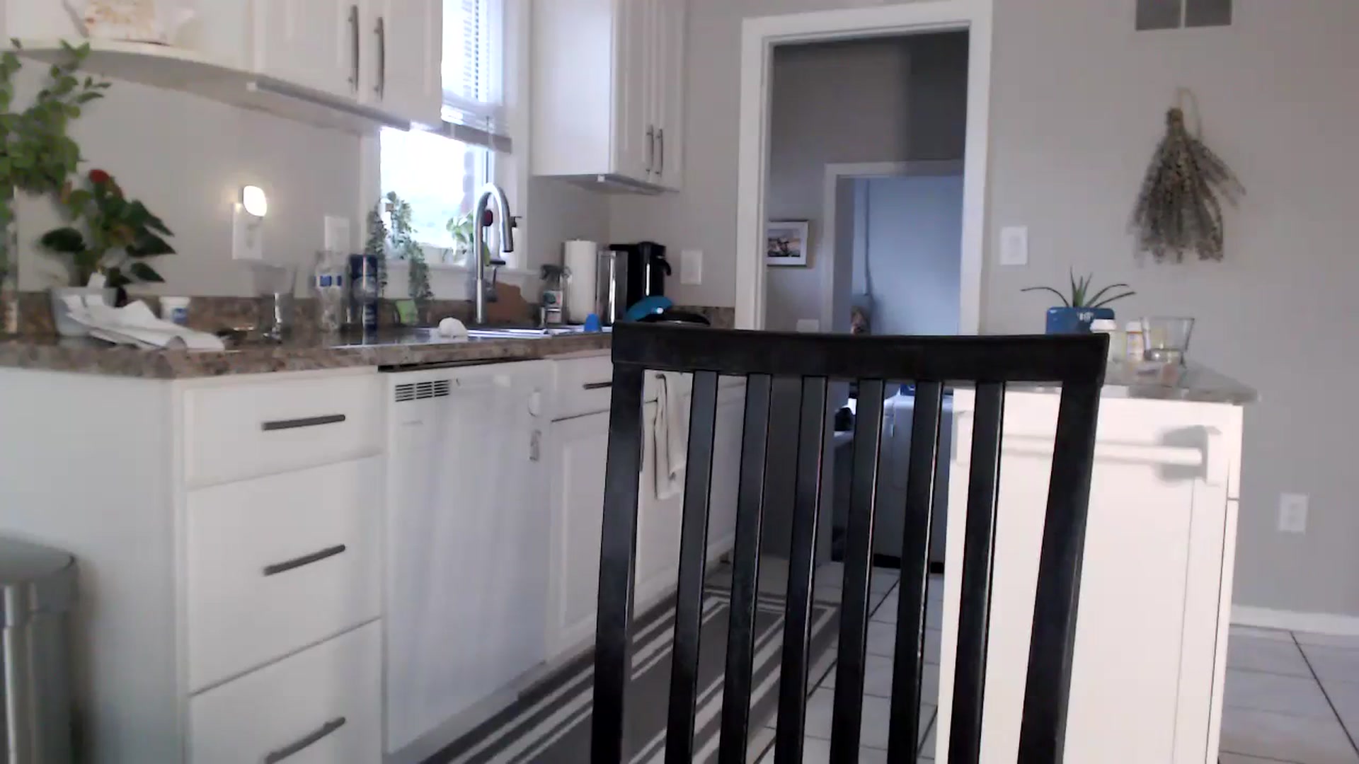 Gallery image thumbnail from Lust_4_Life's myfreecams stream on, 08/04/2023, 24:33 image 19 of 20