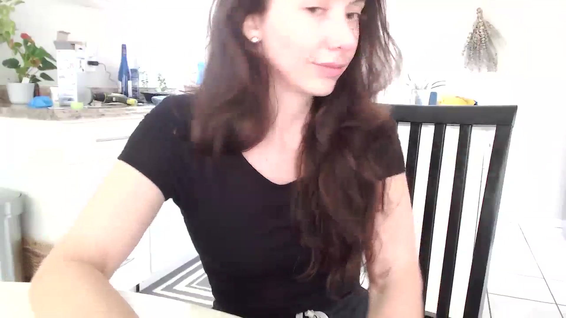 Gallery image thumbnail from Lust_4_Life's myfreecams stream on, 08/05/2023, 17:31 image 3 of 20