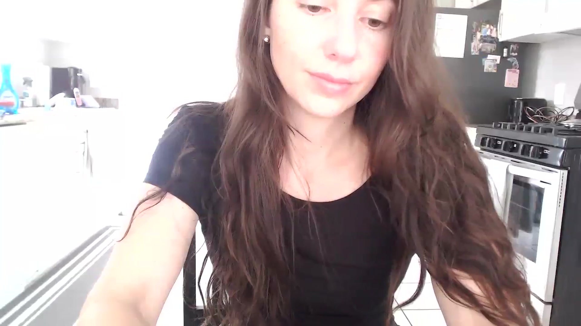 Gallery image thumbnail from Lust_4_Life's myfreecams stream on, 08/05/2023, 17:31 image 15 of 20