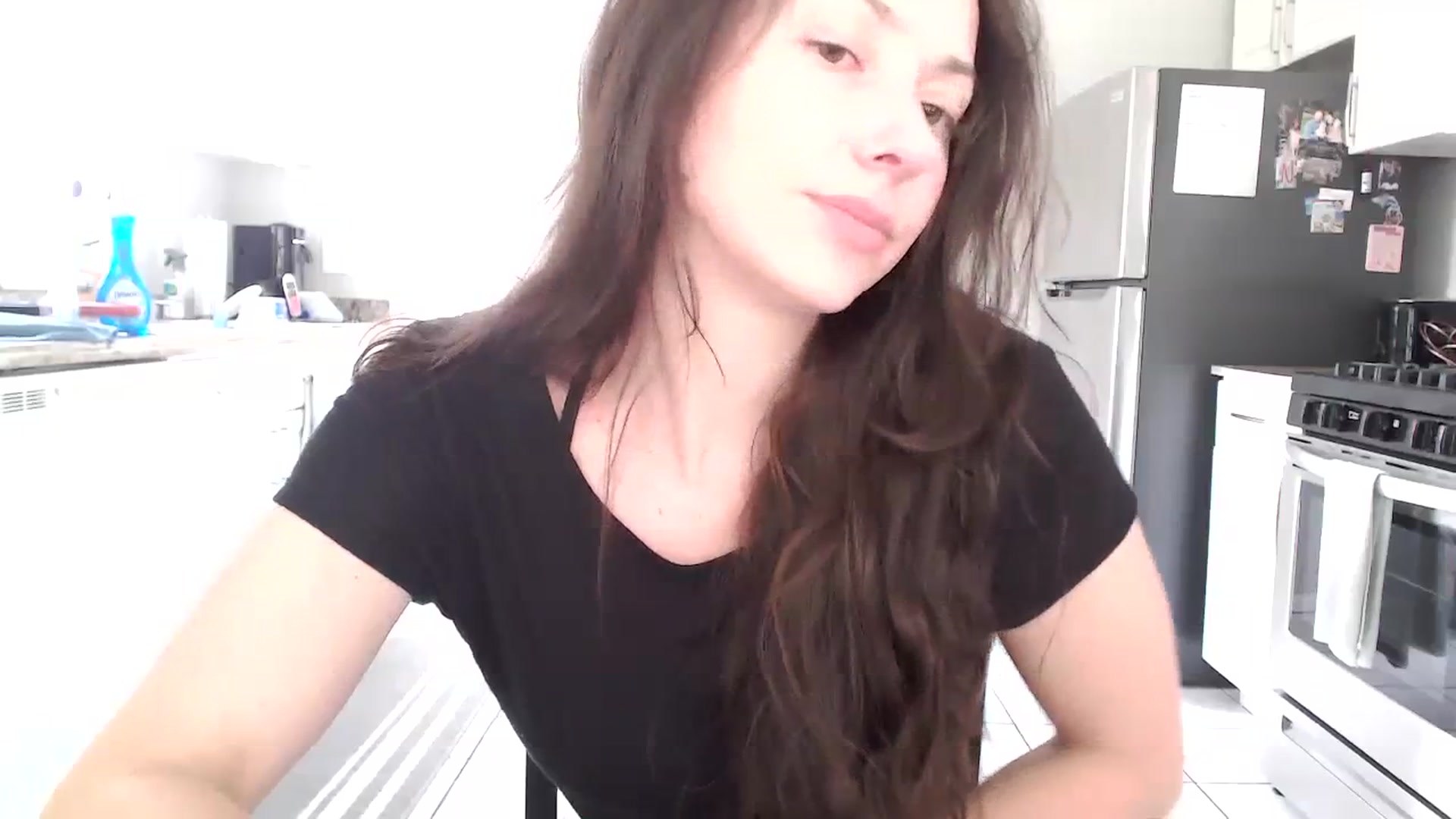 Gallery image thumbnail from Lust_4_Life's myfreecams stream on, 08/05/2023, 17:31 image 7 of 20