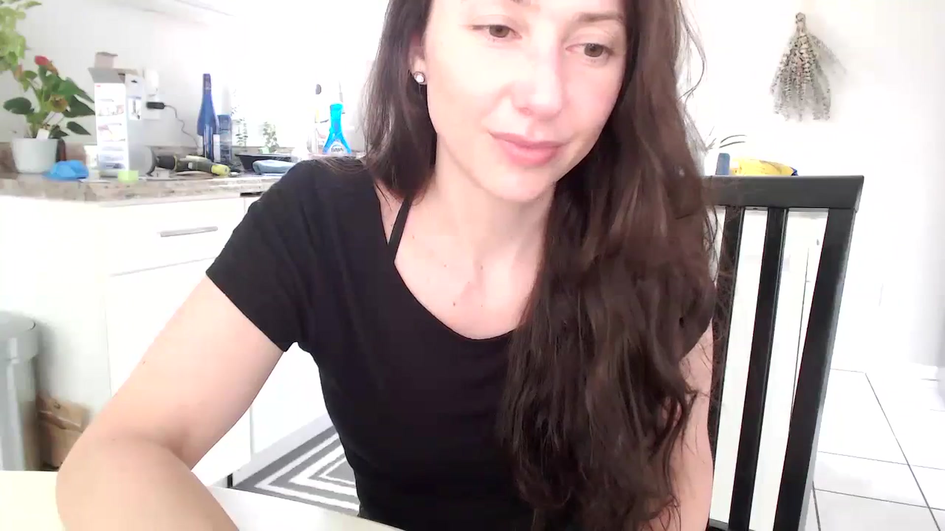 Gallery image thumbnail from Lust_4_Life's myfreecams stream on, 08/05/2023, 17:31 image 2 of 20