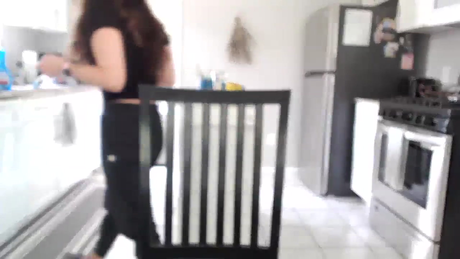 Gallery image thumbnail from Lust_4_Life's myfreecams stream on, 08/05/2023, 17:31 image 20 of 20