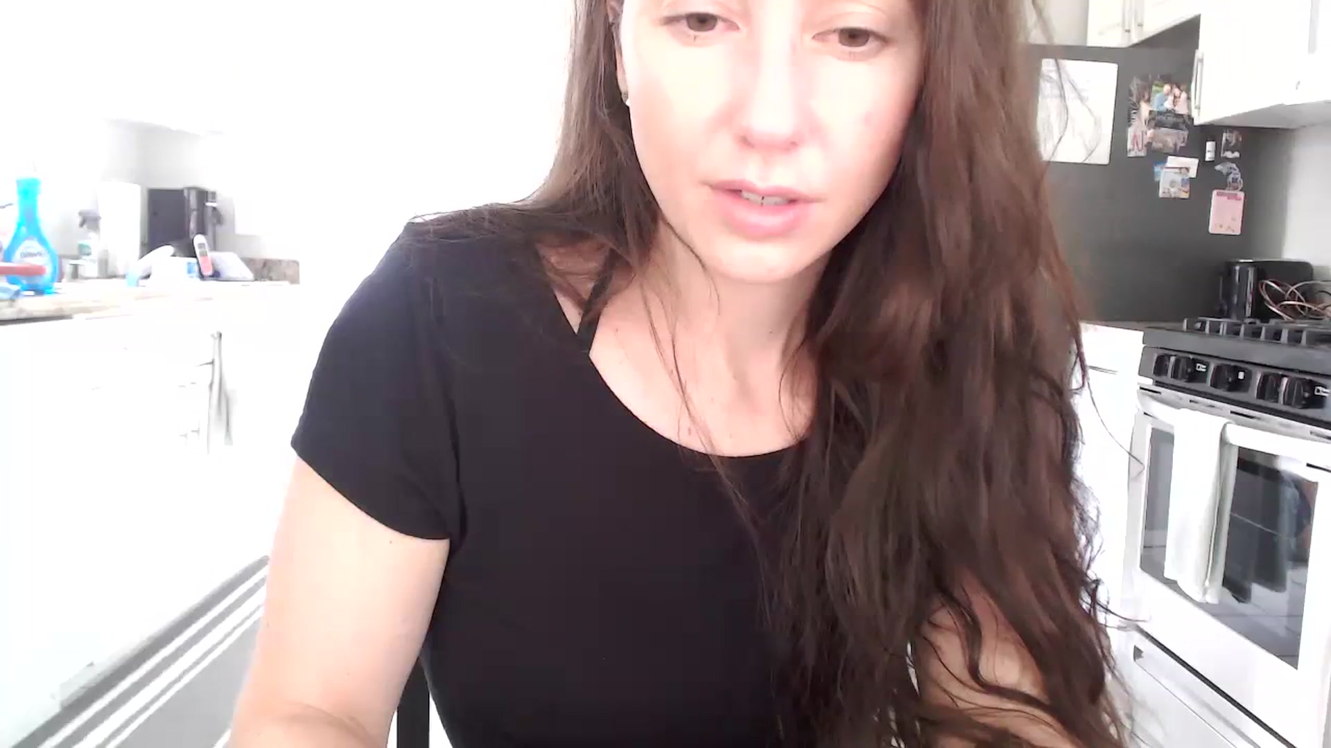 Gallery image thumbnail from Lust_4_Life's myfreecams stream on, 08/05/2023, 17:31 image 5 of 20