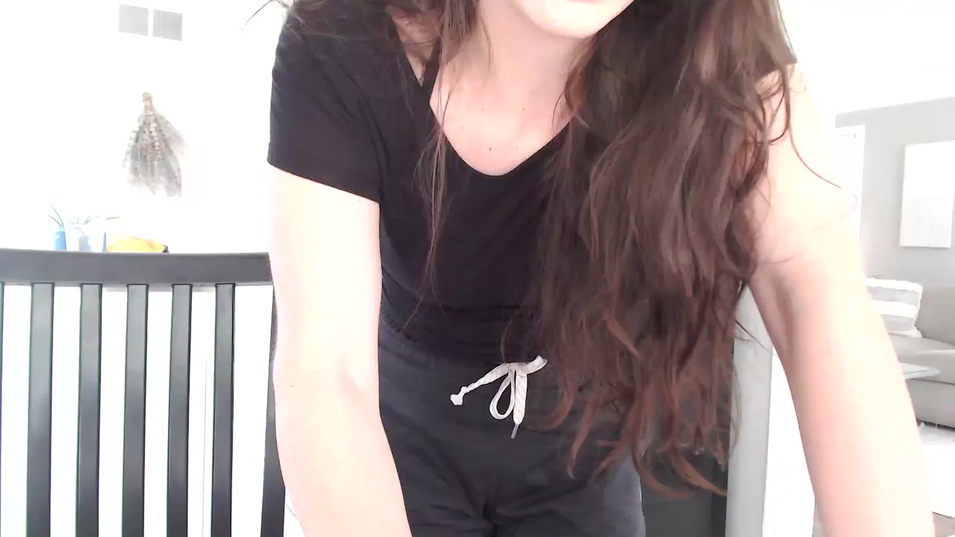 Gallery image thumbnail from Lust_4_Life's myfreecams stream on, 08/05/2023, 17:31 image 6 of 20
