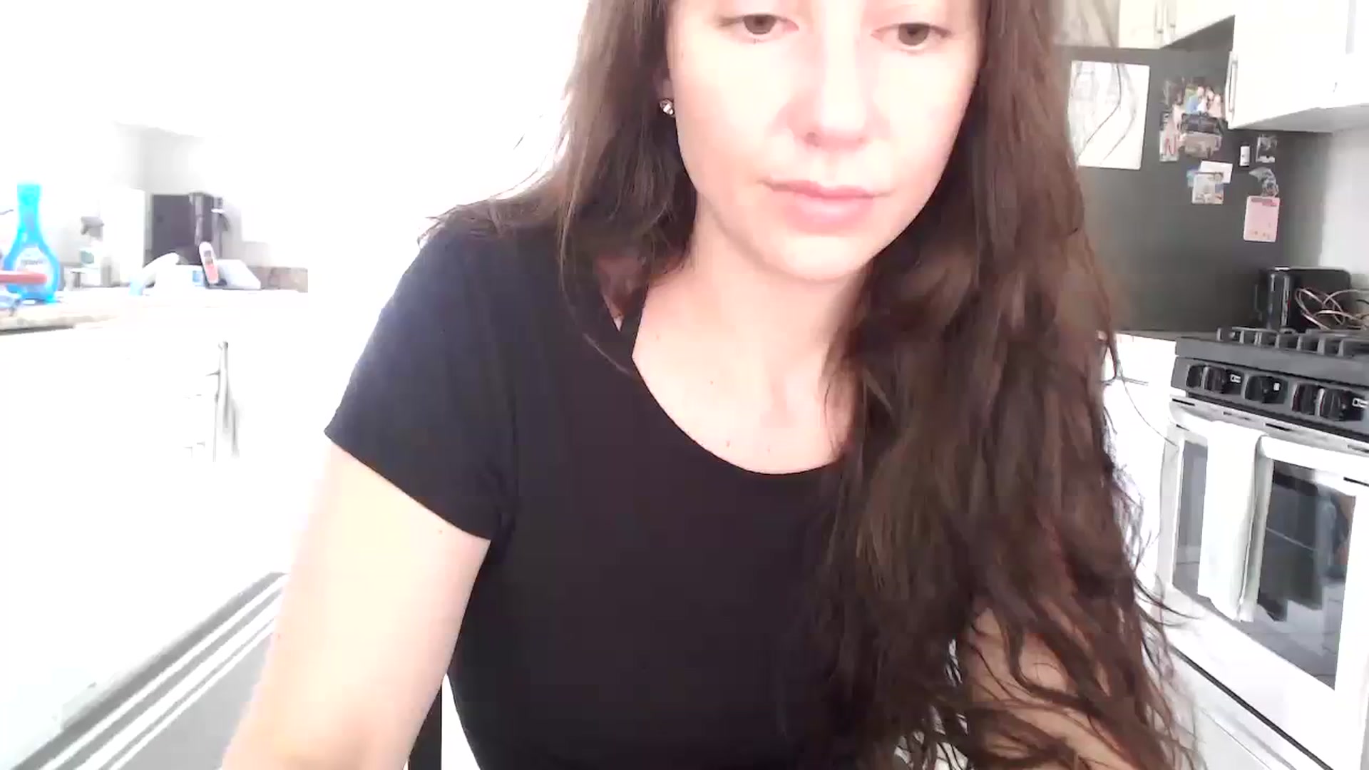 Gallery image thumbnail from Lust_4_Life's myfreecams stream on, 08/05/2023, 17:31 image 4 of 20