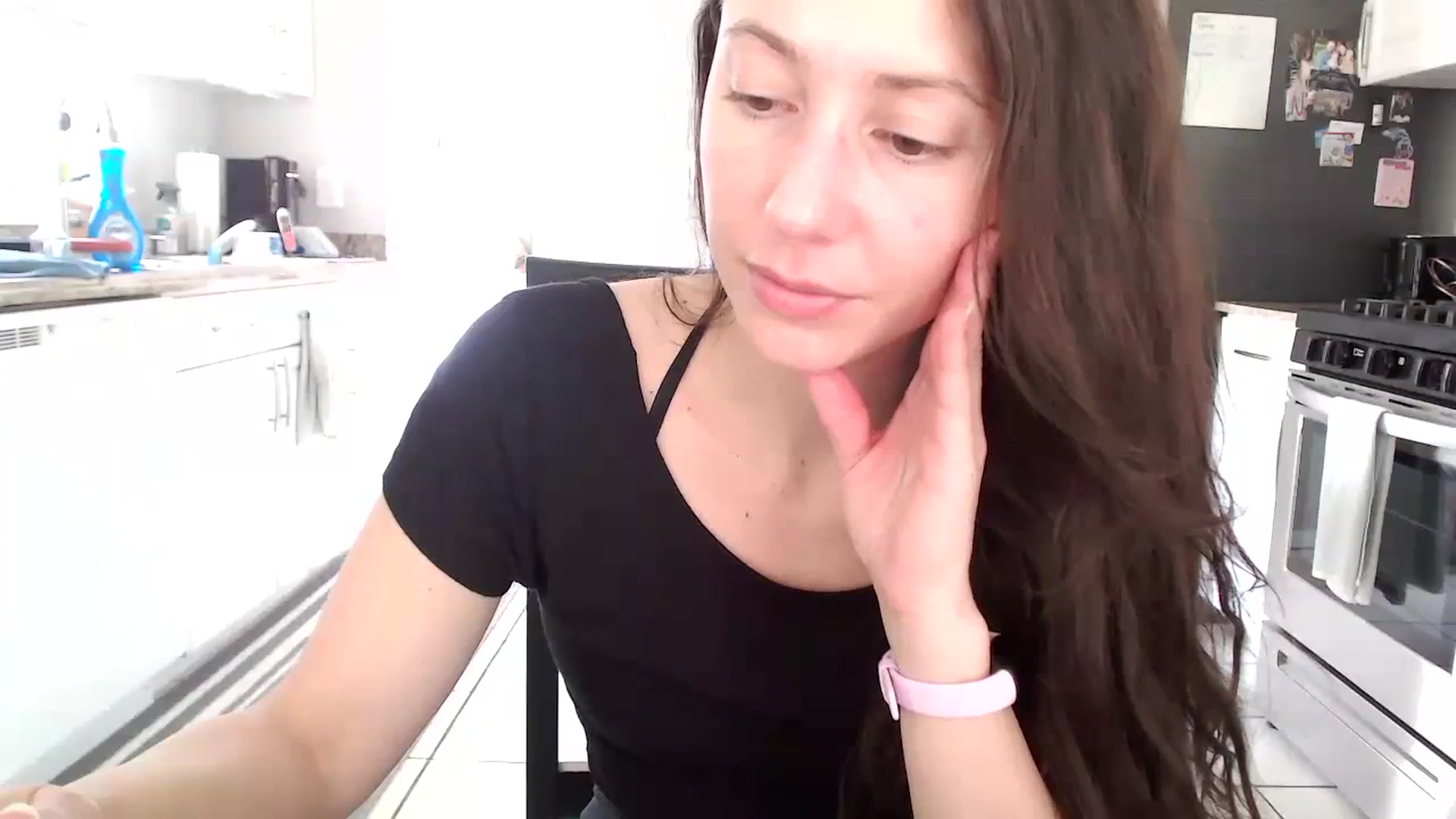 Gallery image thumbnail from Lust_4_Life's myfreecams stream on, 08/05/2023, 17:31 image 9 of 20