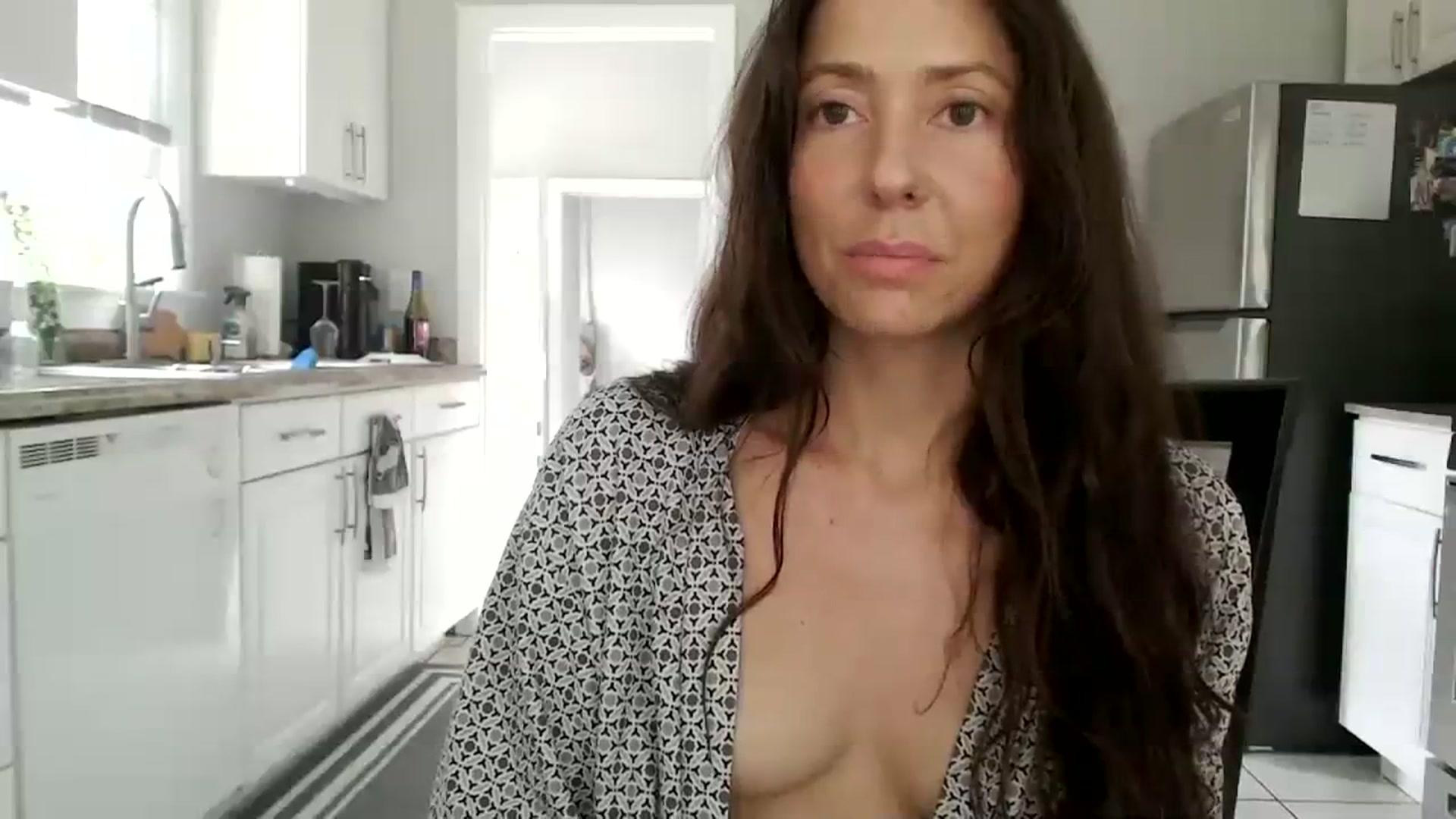 Gallery image thumbnail from Lust_4_Life's myfreecams stream on, 08/06/2023, 15:37 image 20 of 20