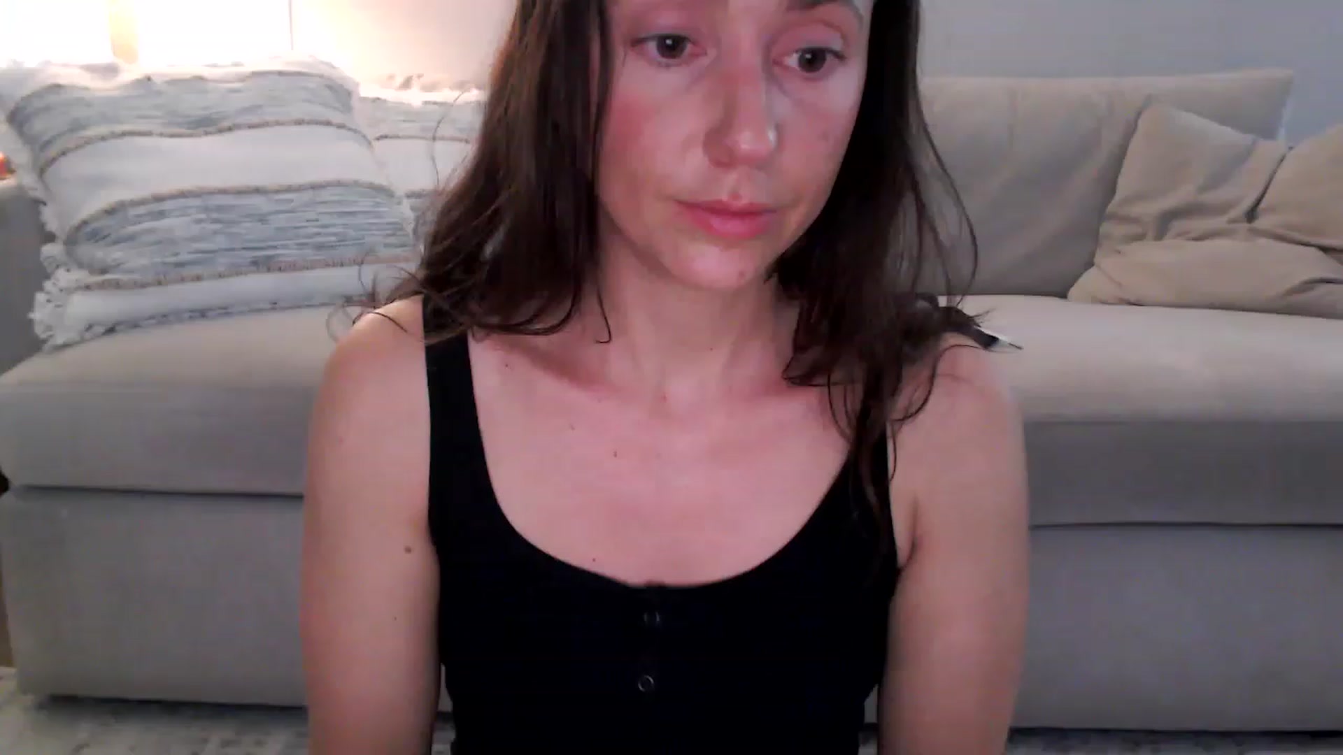 Gallery image thumbnail from Lust_4_Life's myfreecams stream on, 08/06/2023, 21:53 image 11 of 20