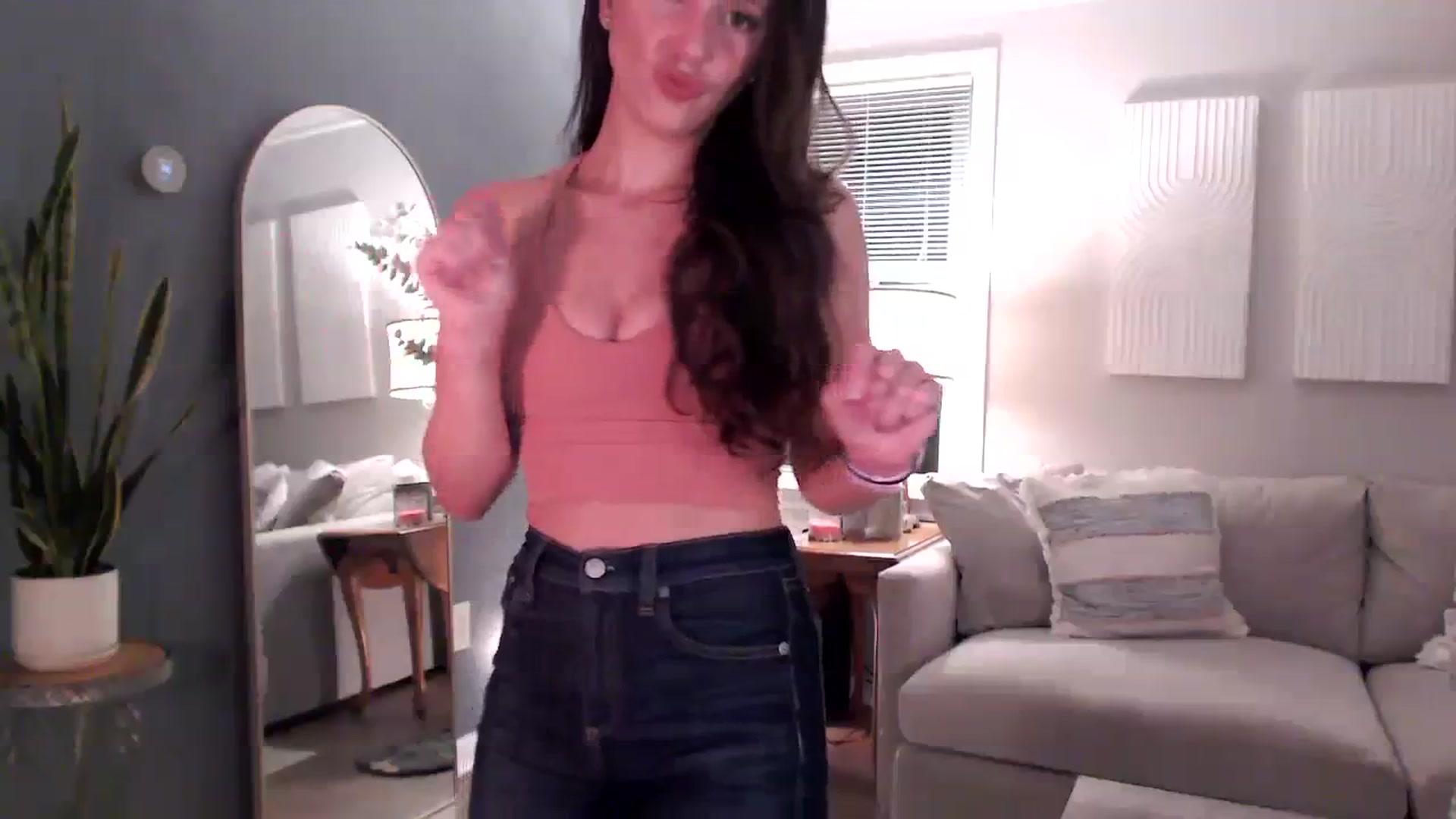 Gallery image thumbnail from Lust_4_Life's myfreecams stream on, 08/09/2023, 01:33 image 11 of 20