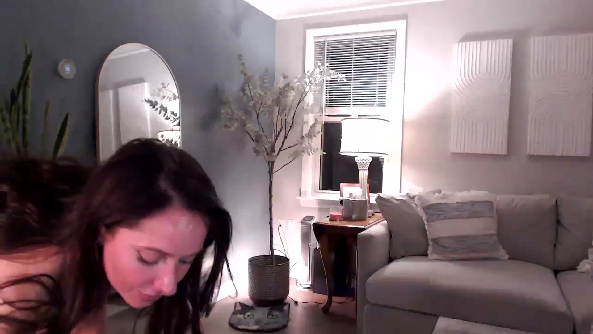 Gallery image thumbnail from Lust_4_Life's myfreecams stream on, 08/09/2023, 01:33 image 14 of 20