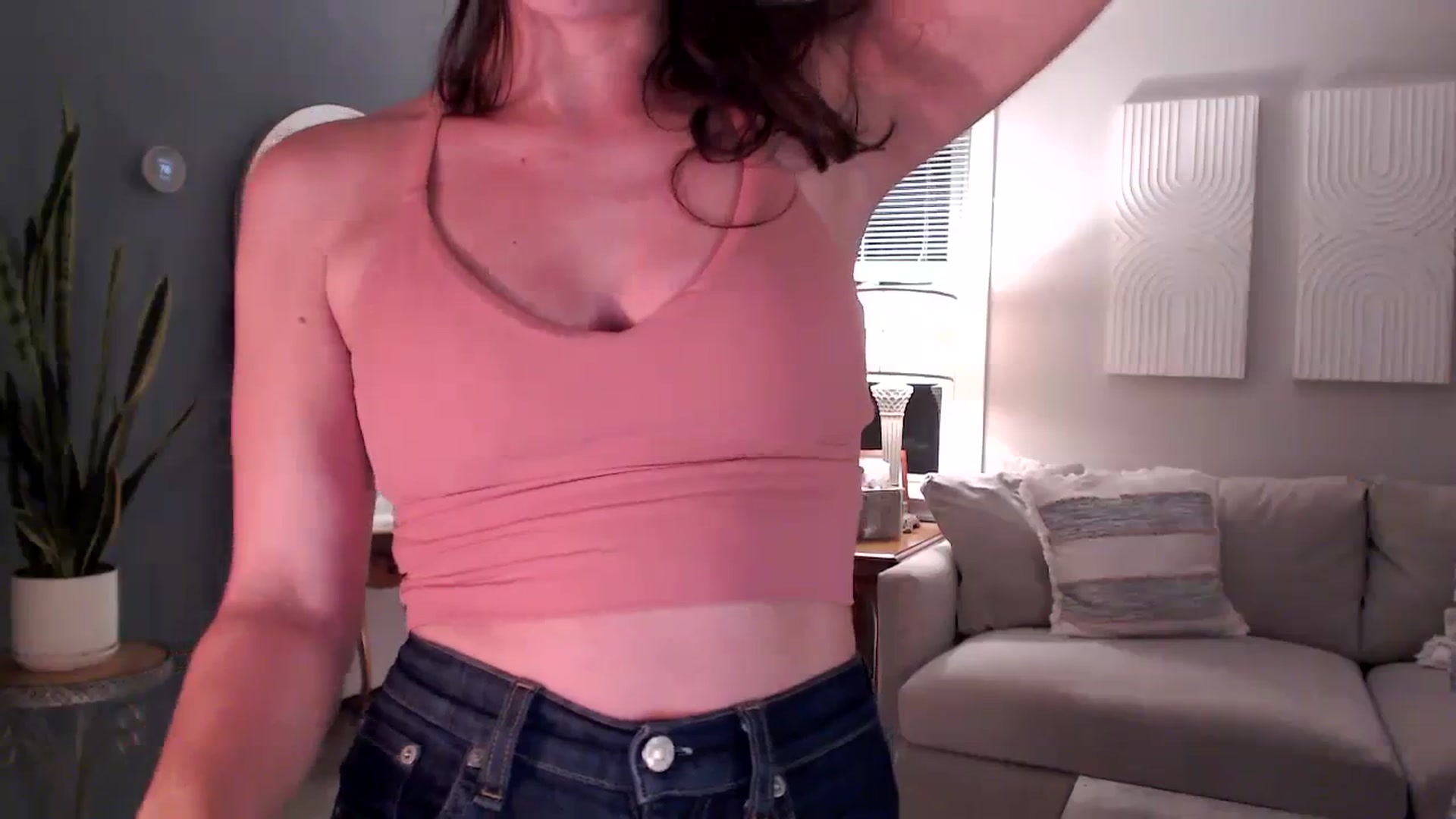 Gallery image thumbnail from Lust_4_Life's myfreecams stream on, 08/09/2023, 01:33 image 8 of 20