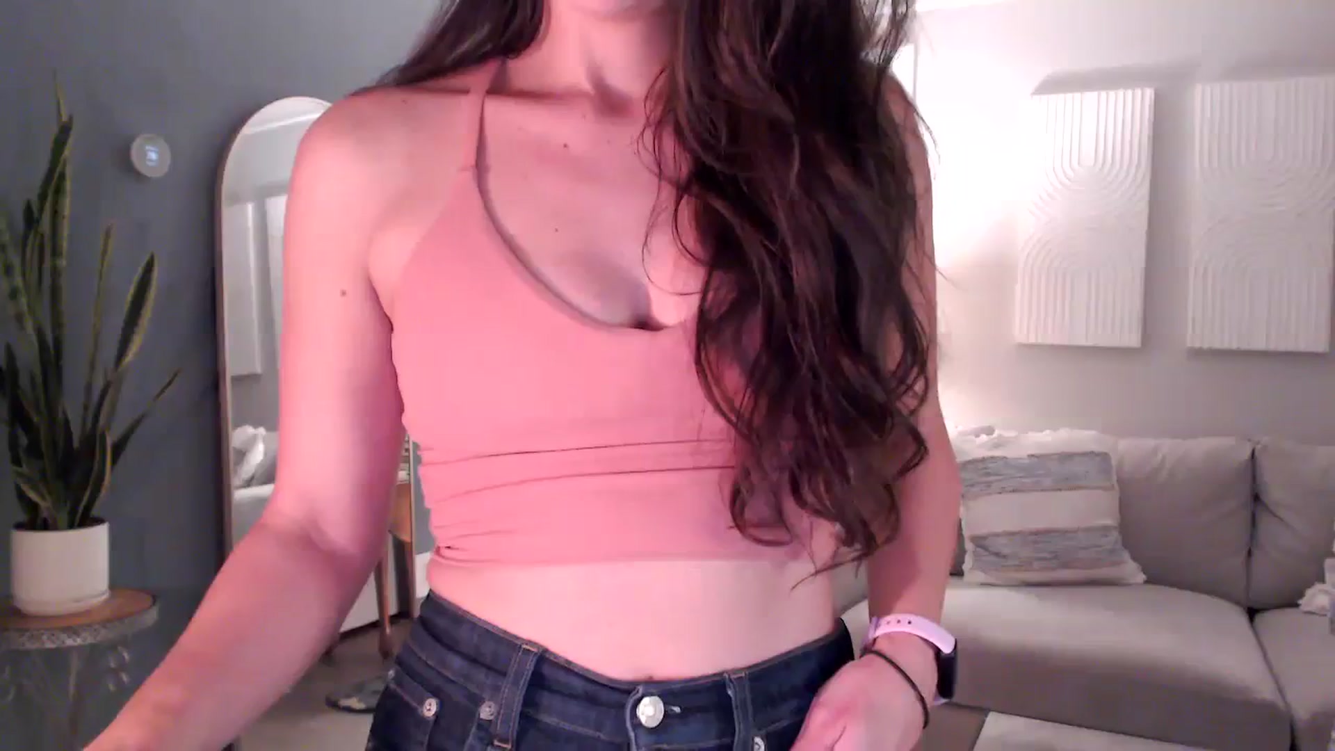 Gallery image thumbnail from Lust_4_Life's myfreecams stream on, 08/09/2023, 01:33 image 1 of 20