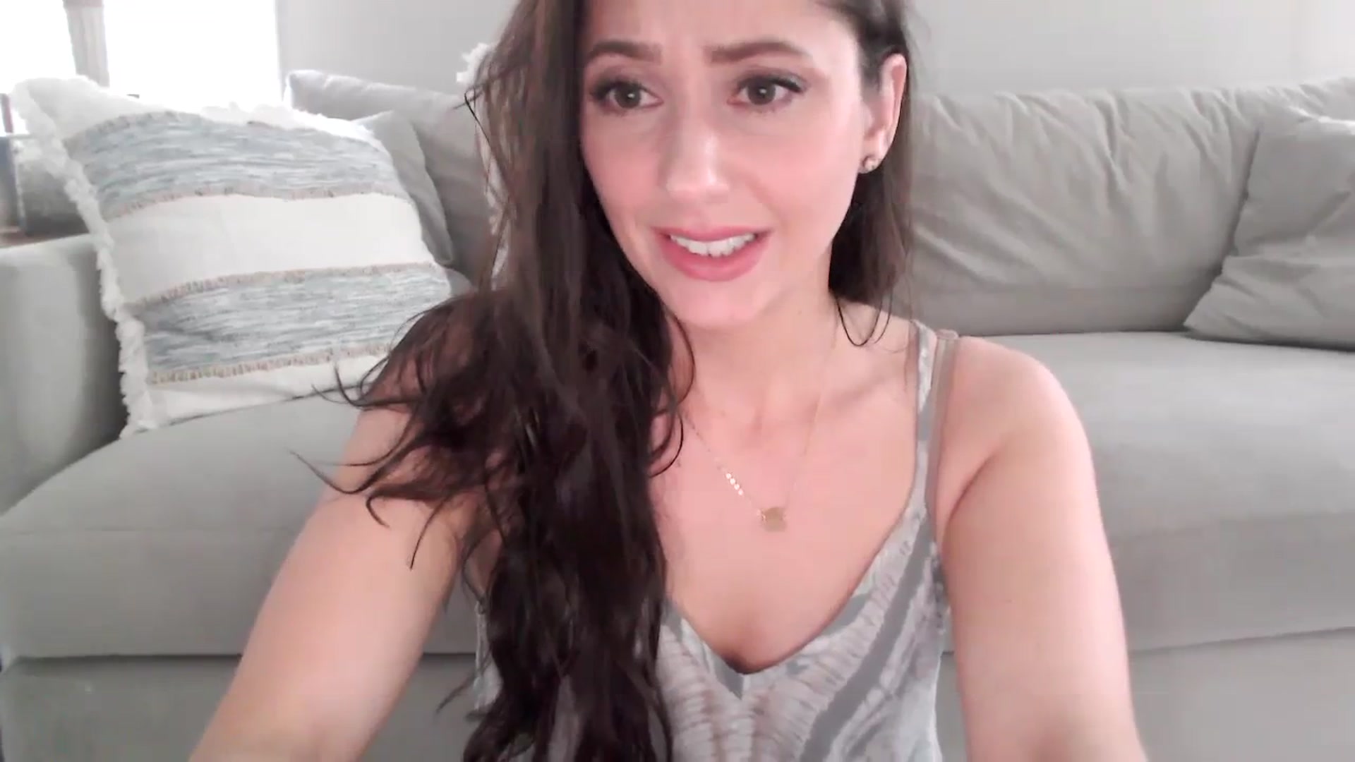 Gallery image thumbnail from Lust_4_Life's myfreecams stream on, 08/11/2023, 24:10 image 7 of 20