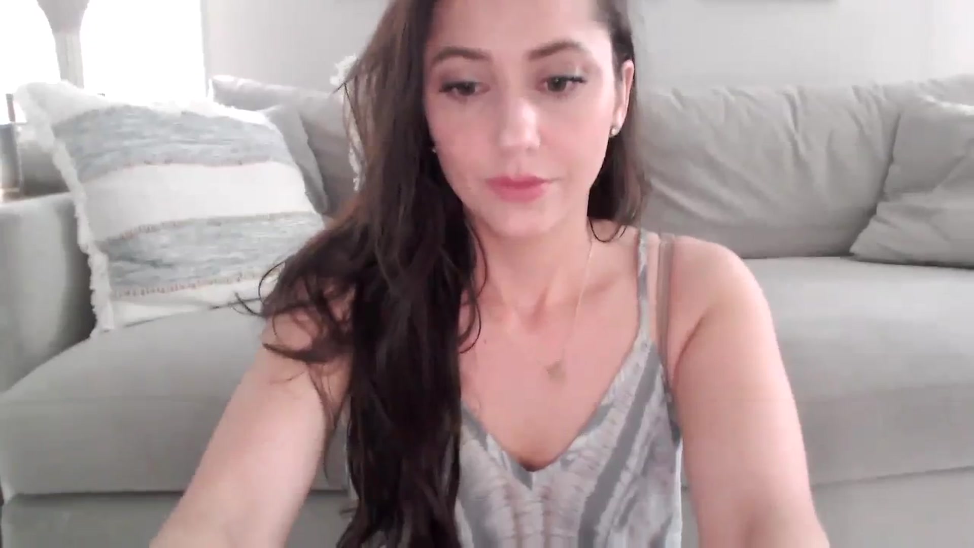 Gallery image thumbnail from Lust_4_Life's myfreecams stream on, 08/11/2023, 24:10 image 6 of 20