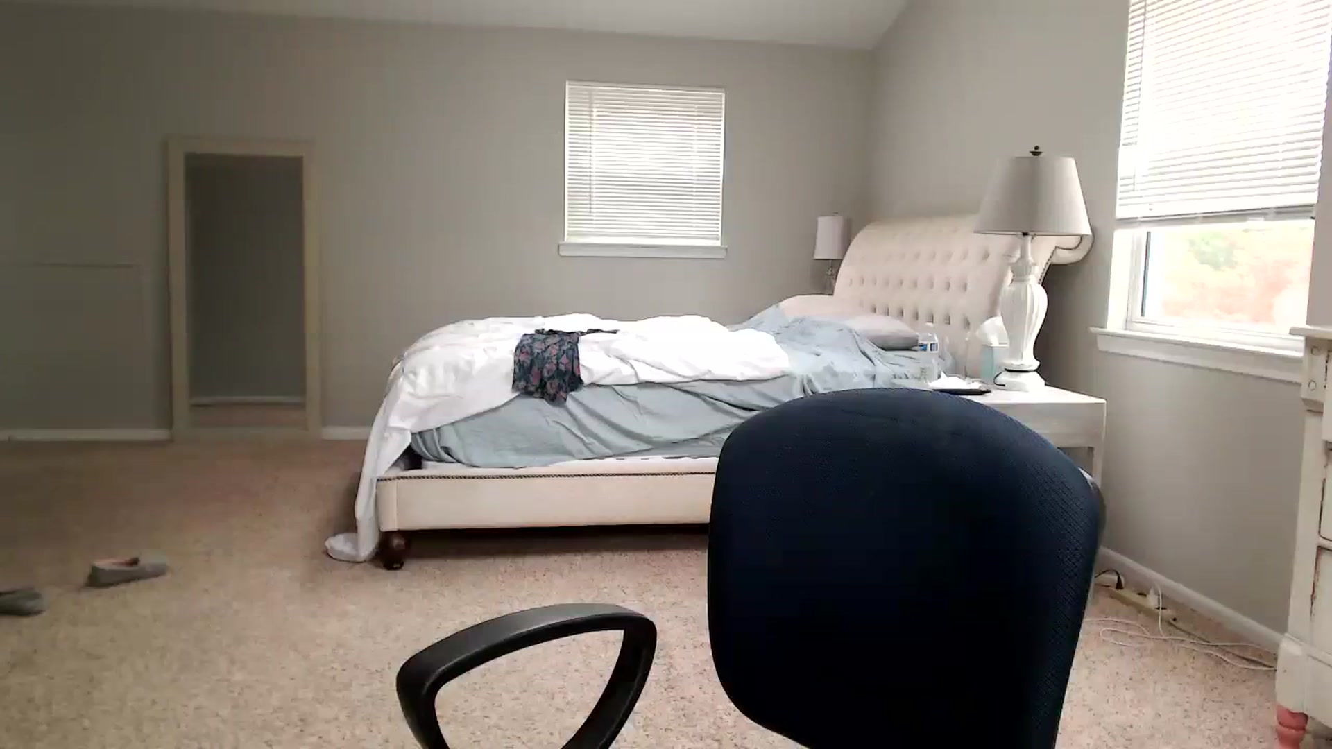 Gallery image thumbnail from Lust_4_Life's myfreecams stream on, 08/12/2023, 20:31 image 13 of 20