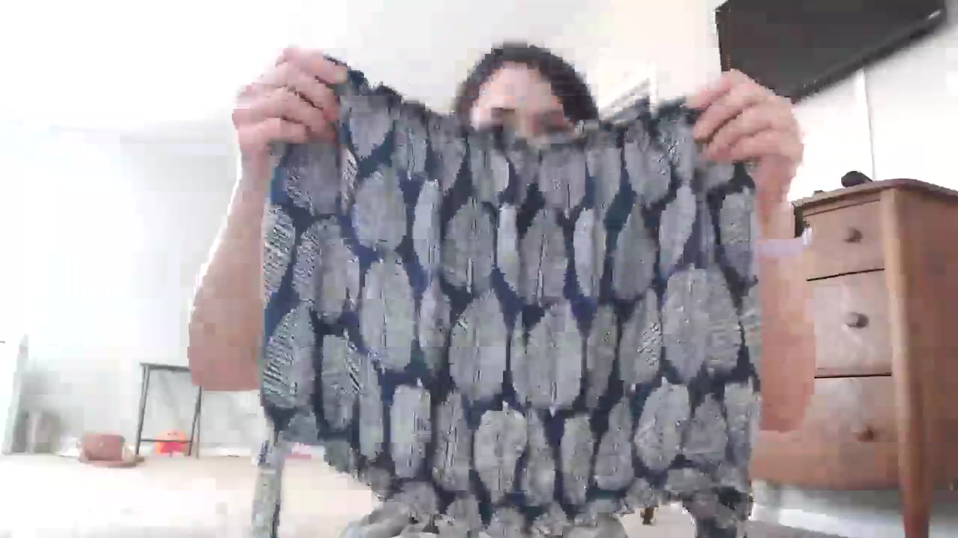 Gallery image thumbnail from Lust_4_Life's myfreecams stream on, 08/12/2023, 22:25 image 14 of 20