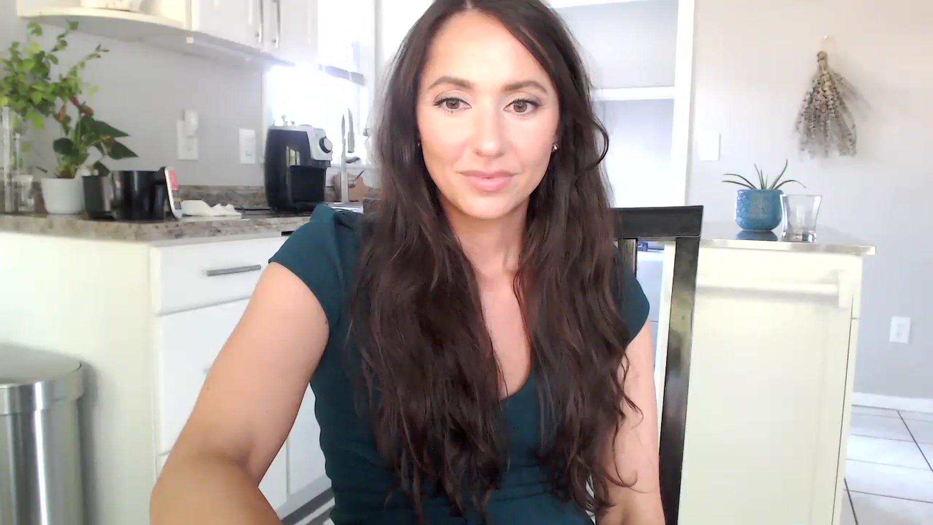 Gallery image thumbnail from Lust_4_Life's myfreecams stream on, 08/16/2023, 22:53 image 3 of 20