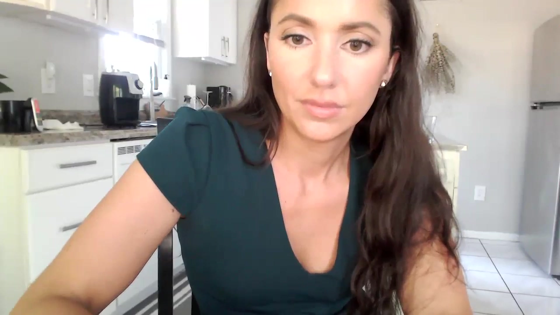 Gallery image thumbnail from Lust_4_Life's myfreecams stream on, 08/16/2023, 22:53 image 5 of 20