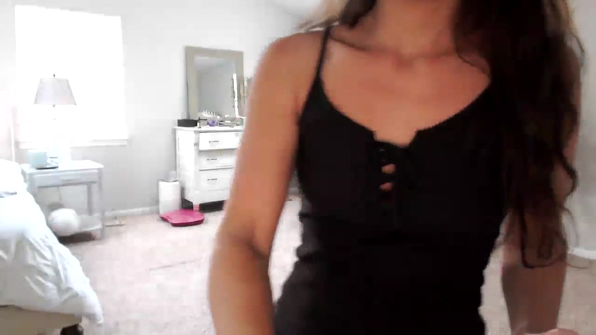 Gallery image thumbnail from Lust_4_Life's myfreecams stream on, 08/16/2023, 22:53 image 19 of 20
