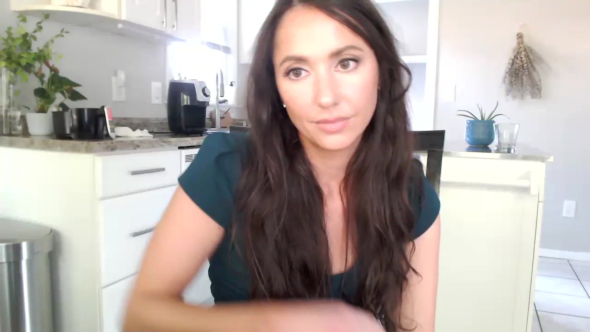 Gallery image thumbnail from Lust_4_Life's myfreecams stream on, 08/16/2023, 22:53 image 1 of 20