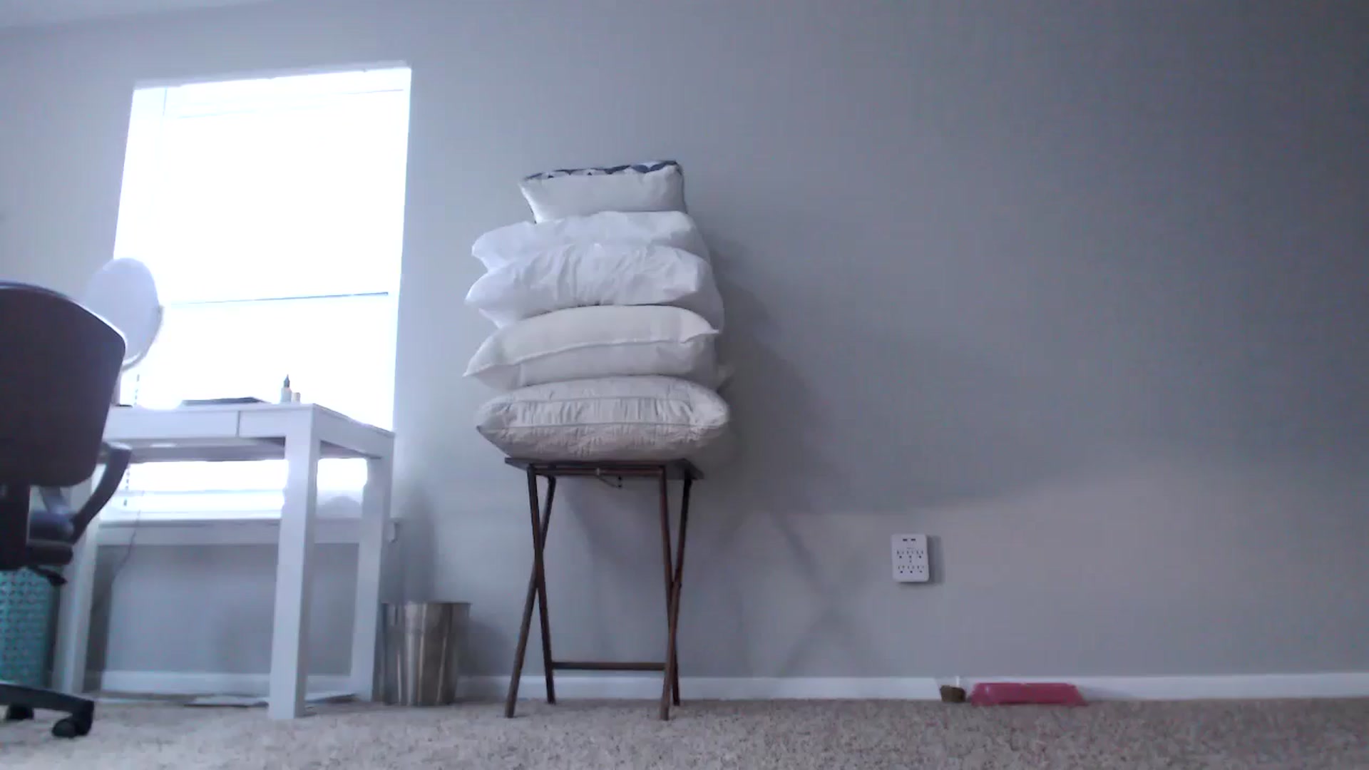 Gallery image thumbnail from Lust_4_Life's myfreecams stream on, 08/17/2023, 23:58 image 1 of 20