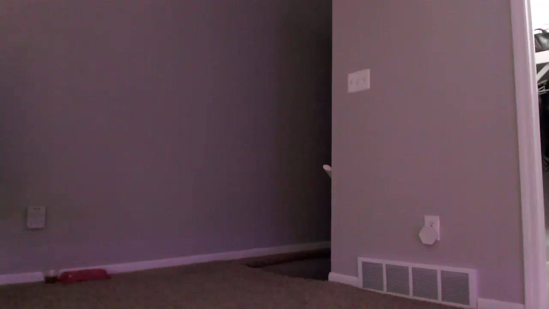 Gallery image thumbnail from Lust_4_Life's myfreecams stream on, 08/18/2023, 24:56 image 16 of 20