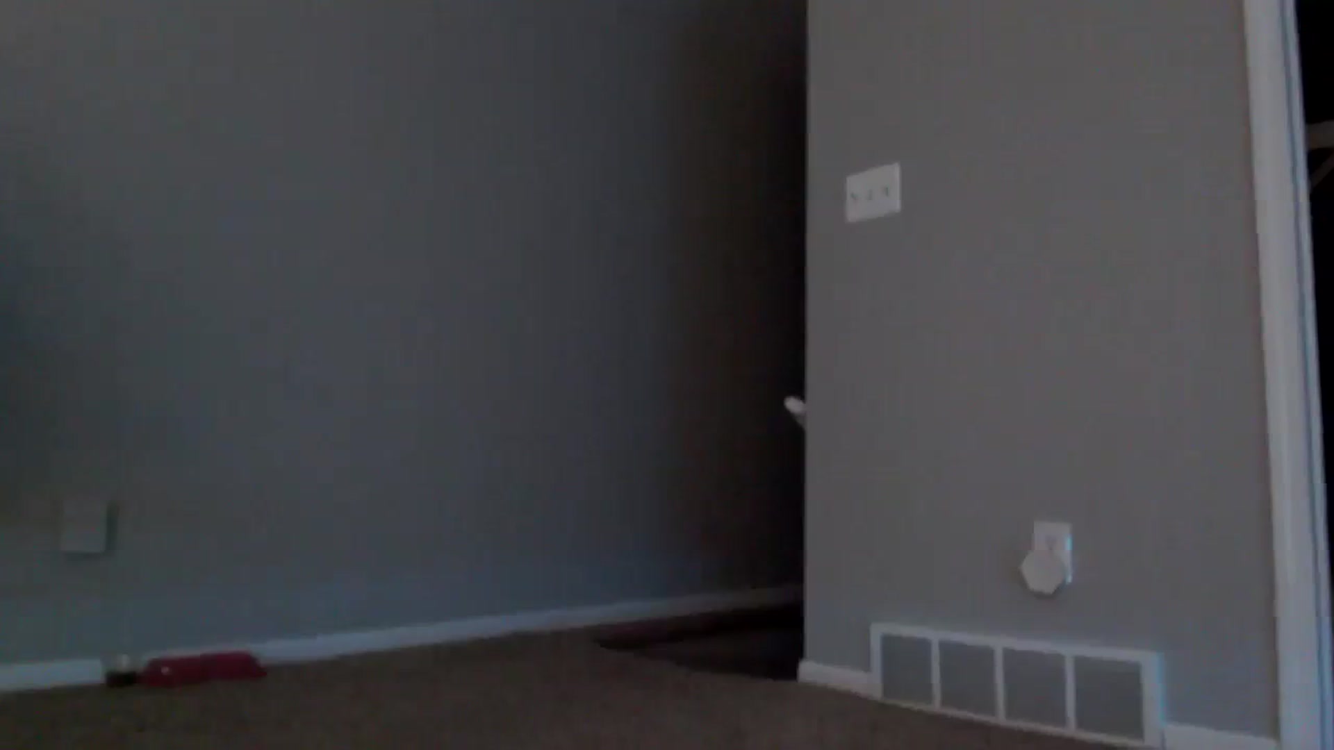 Gallery image thumbnail from Lust_4_Life's myfreecams stream on, 08/18/2023, 24:56 image 20 of 20