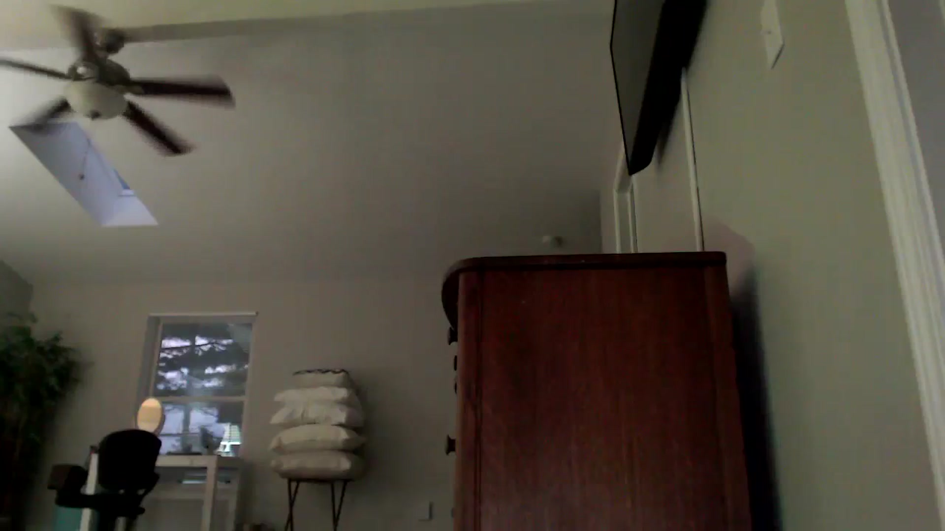 Gallery image thumbnail from Lust_4_Life's myfreecams stream on, 08/18/2023, 24:56 image 3 of 20