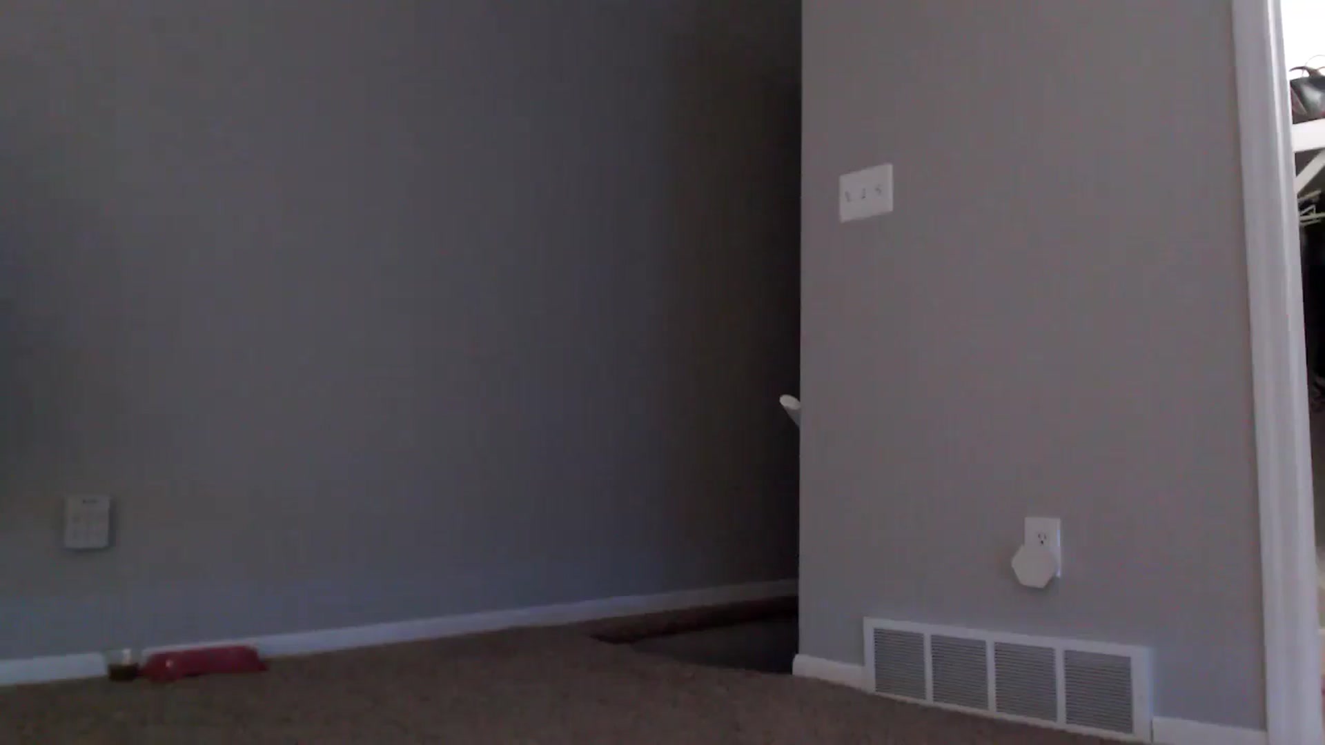 Gallery image thumbnail from Lust_4_Life's myfreecams stream on, 08/18/2023, 24:56 image 19 of 20