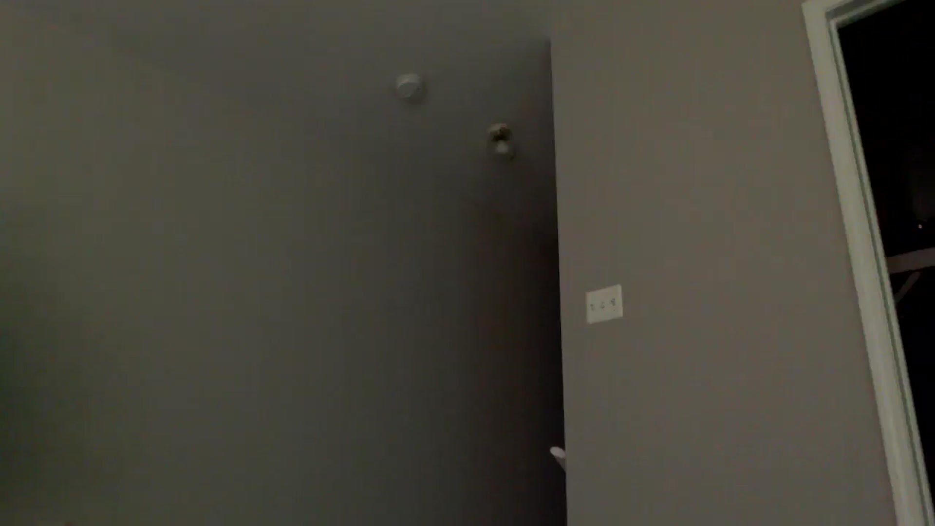 Gallery image thumbnail from Lust_4_Life's myfreecams stream on, 08/18/2023, 24:56 image 4 of 20