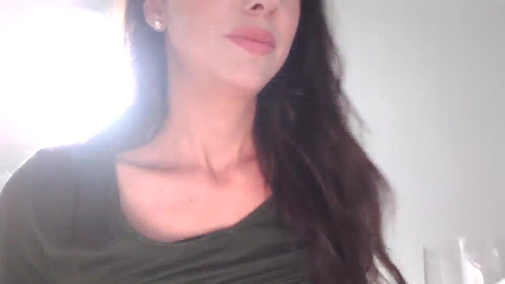 Gallery image thumbnail from Lust_4_Life's myfreecams stream on, 08/18/2023, 22:48 image 20 of 20