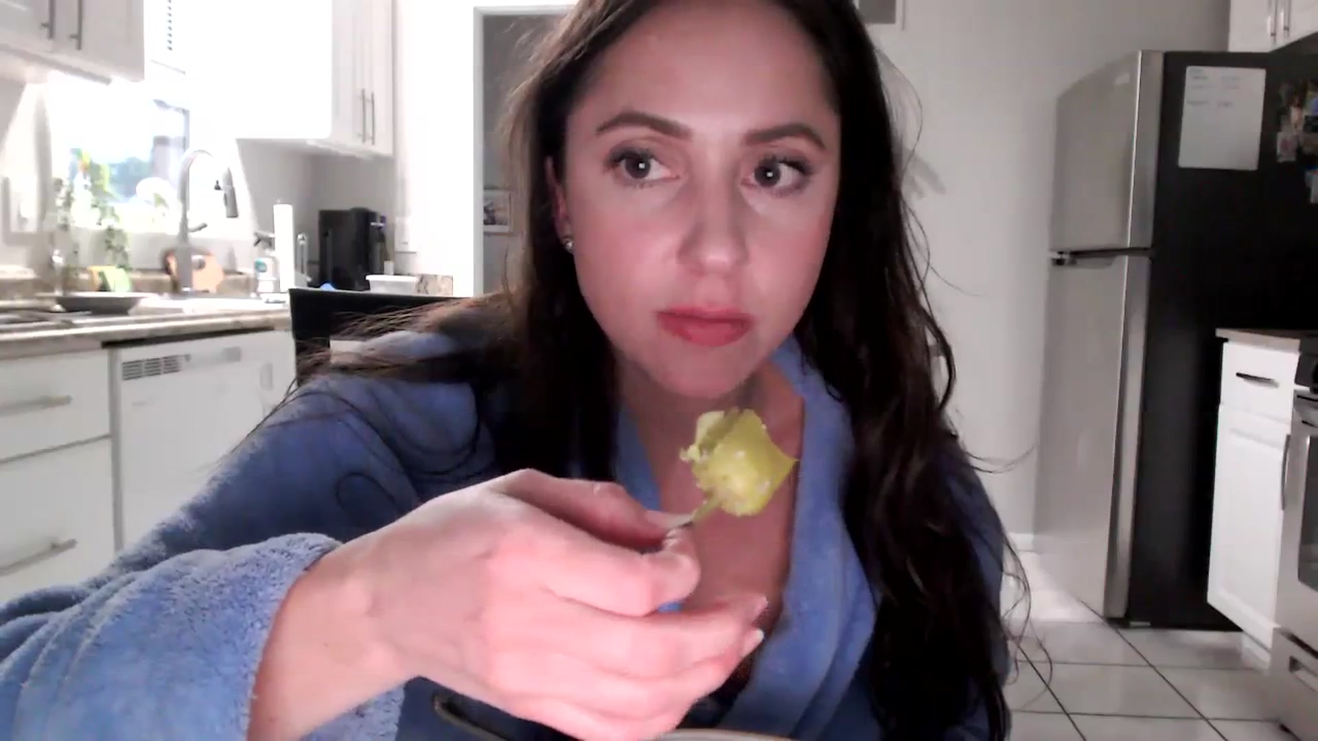 Gallery image thumbnail from Lust_4_Life's myfreecams stream on, 08/24/2023, 24:04 image 19 of 20