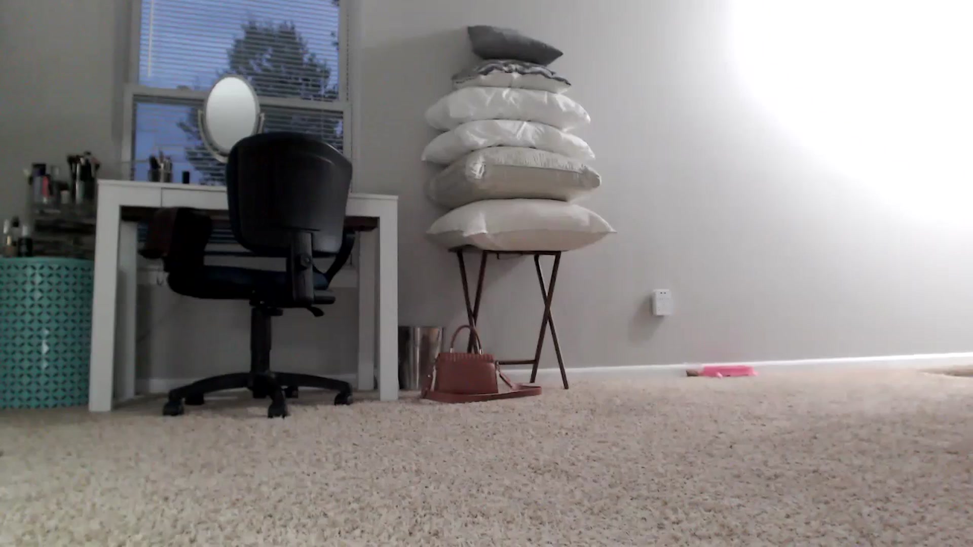 Gallery image thumbnail from Lust_4_Life's myfreecams stream on, 08/30/2023, 01:06 image 12 of 20