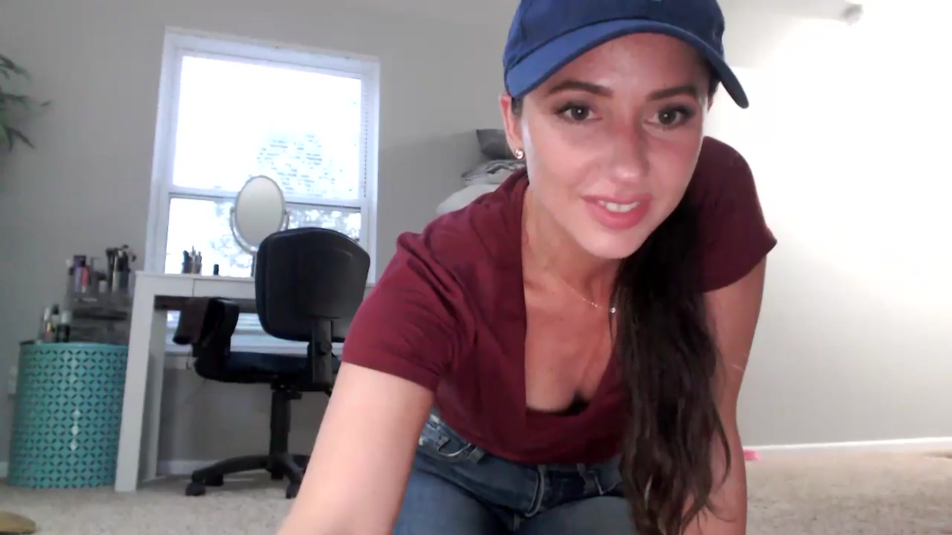 Gallery image thumbnail from Lust_4_Life's myfreecams stream on, 08/30/2023, 01:06 image 4 of 20