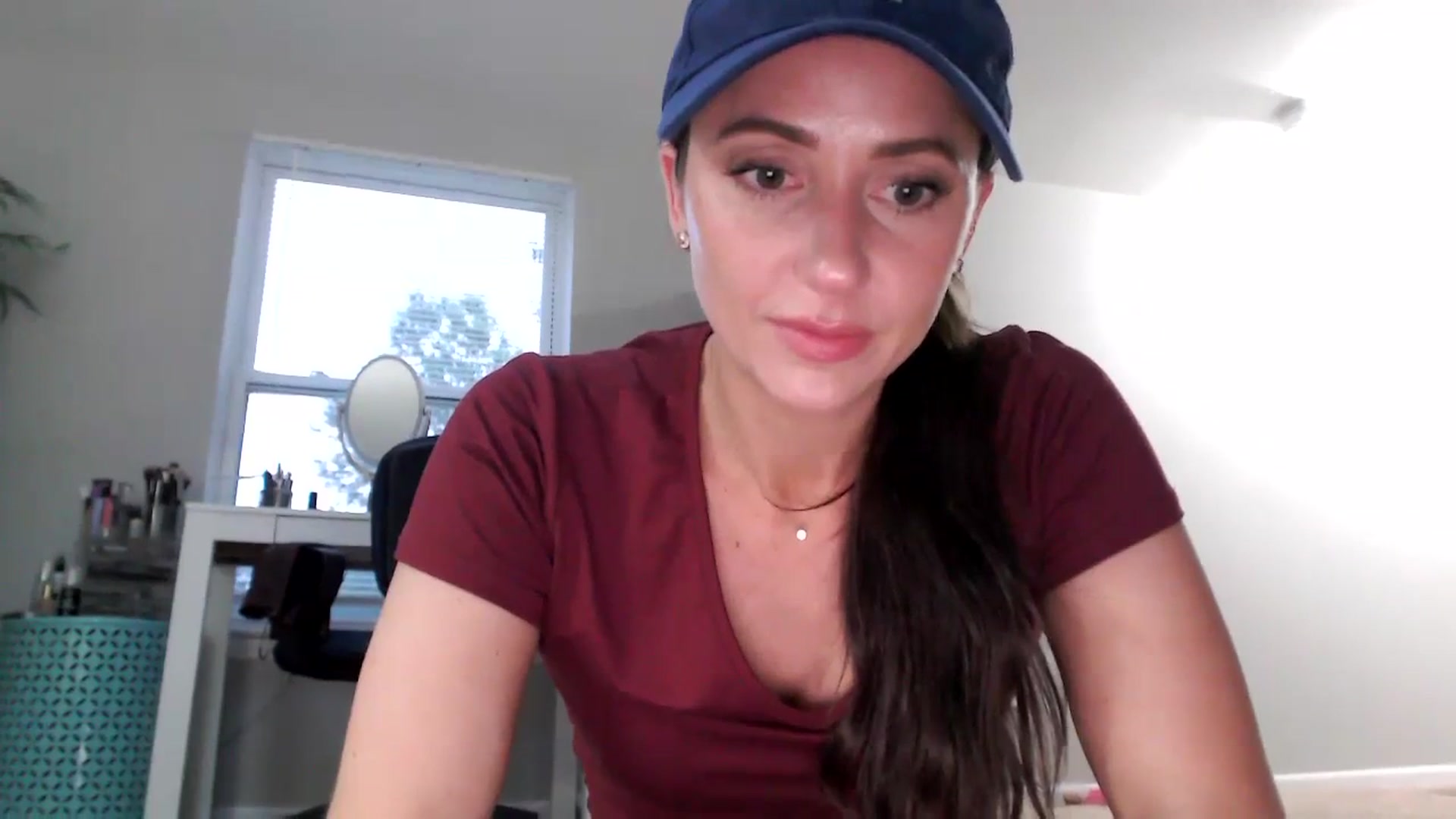 Gallery image thumbnail from Lust_4_Life's myfreecams stream on, 08/30/2023, 01:06 image 5 of 20