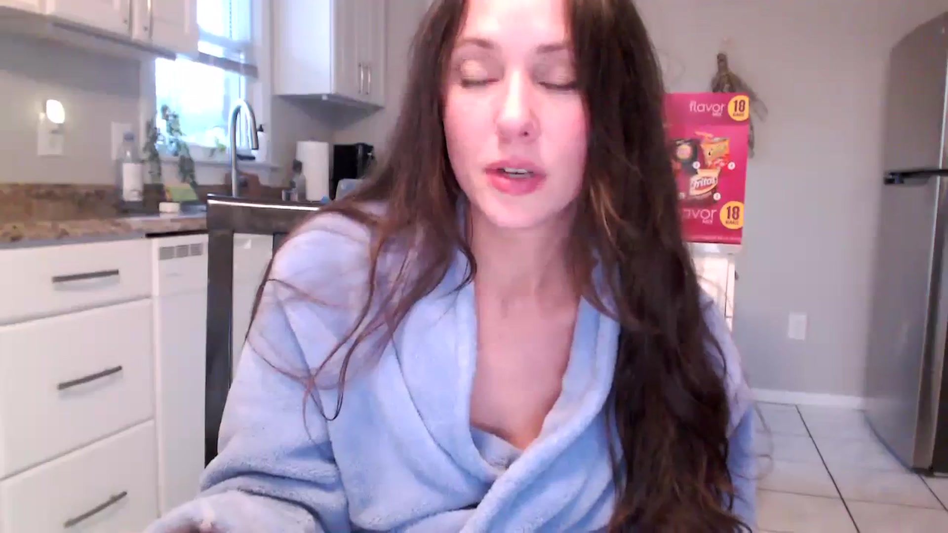 Gallery image thumbnail from Lust_4_Life's myfreecams stream on, 08/31/2023, 24:08 image 17 of 20