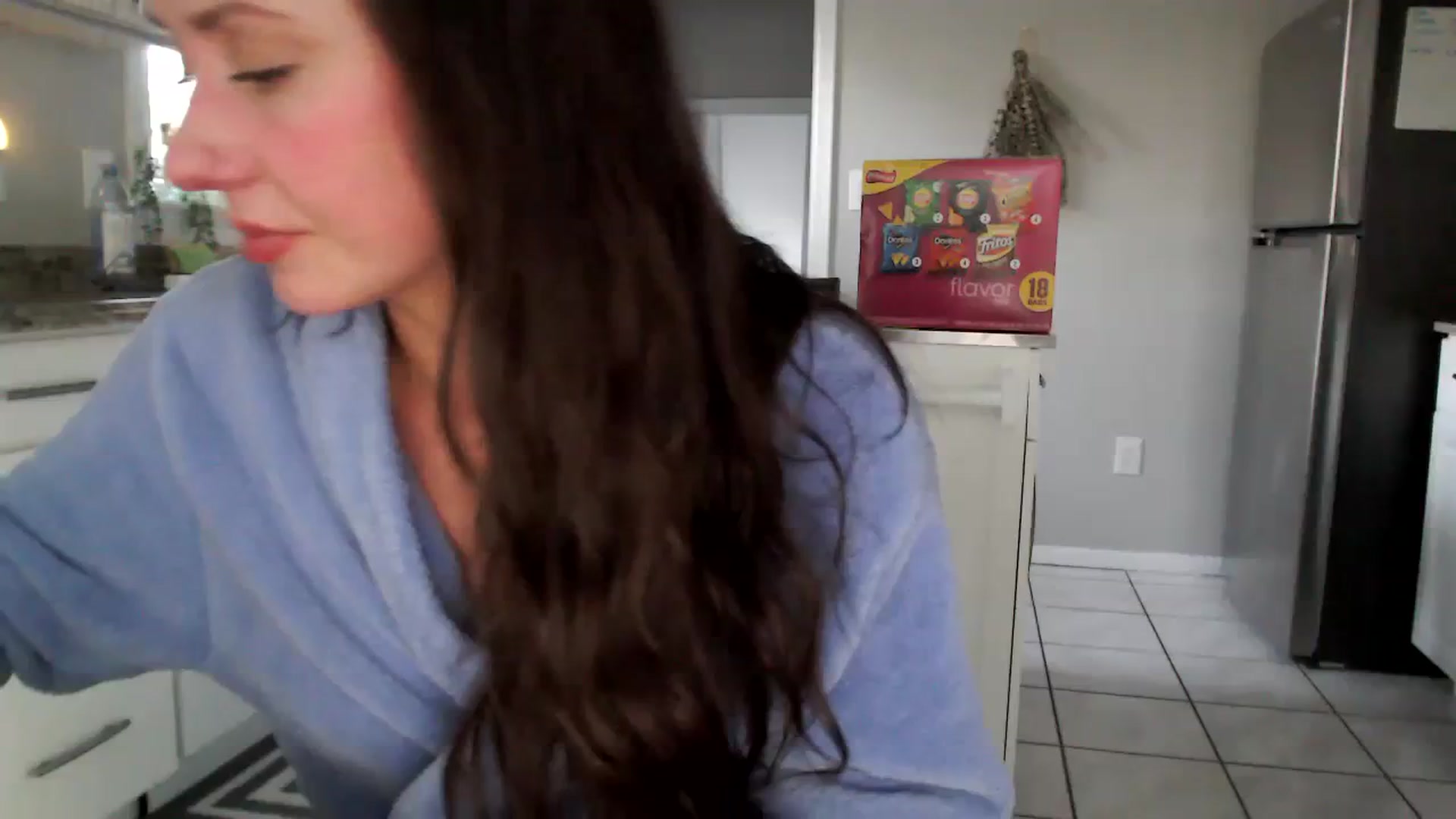Gallery image thumbnail from Lust_4_Life's myfreecams stream on, 08/31/2023, 24:08 image 6 of 20