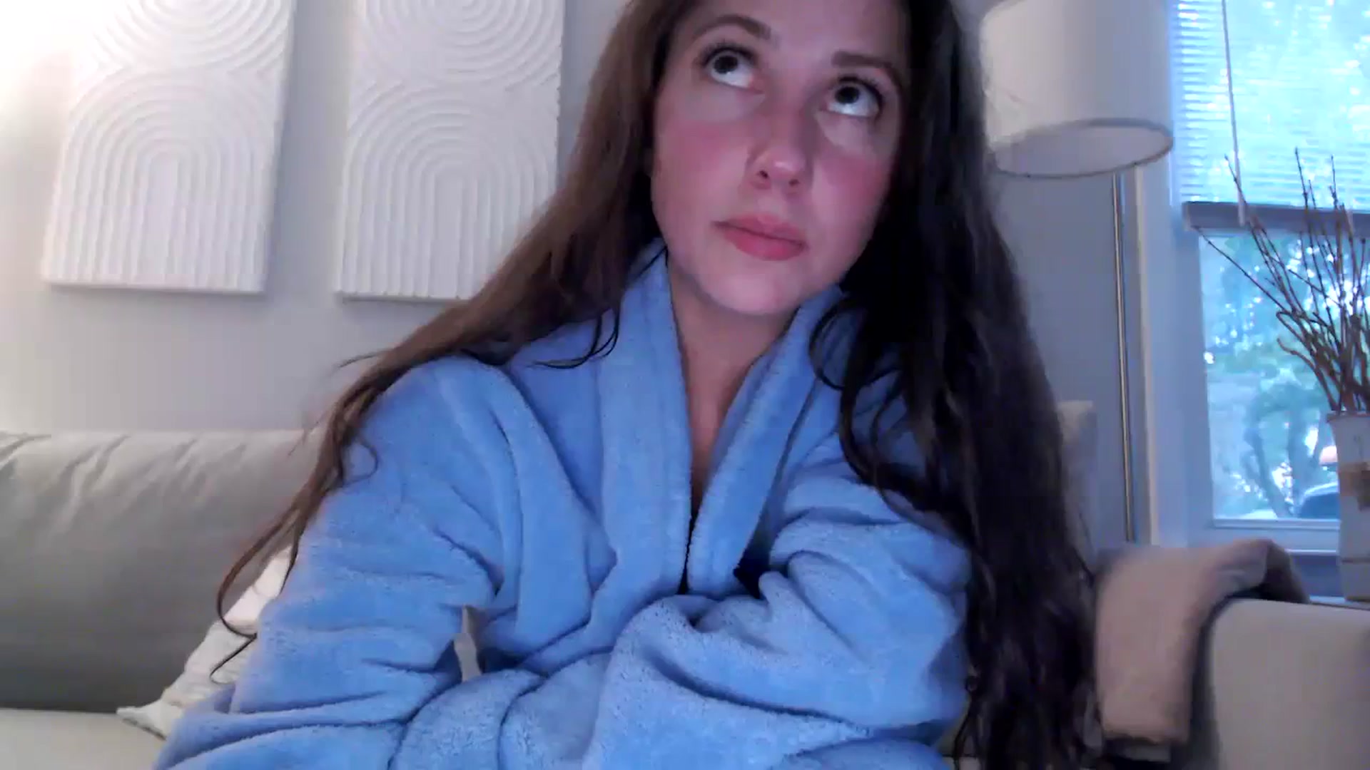 Gallery image thumbnail from Lust_4_Life's myfreecams stream on, 08/31/2023, 24:08 image 20 of 20