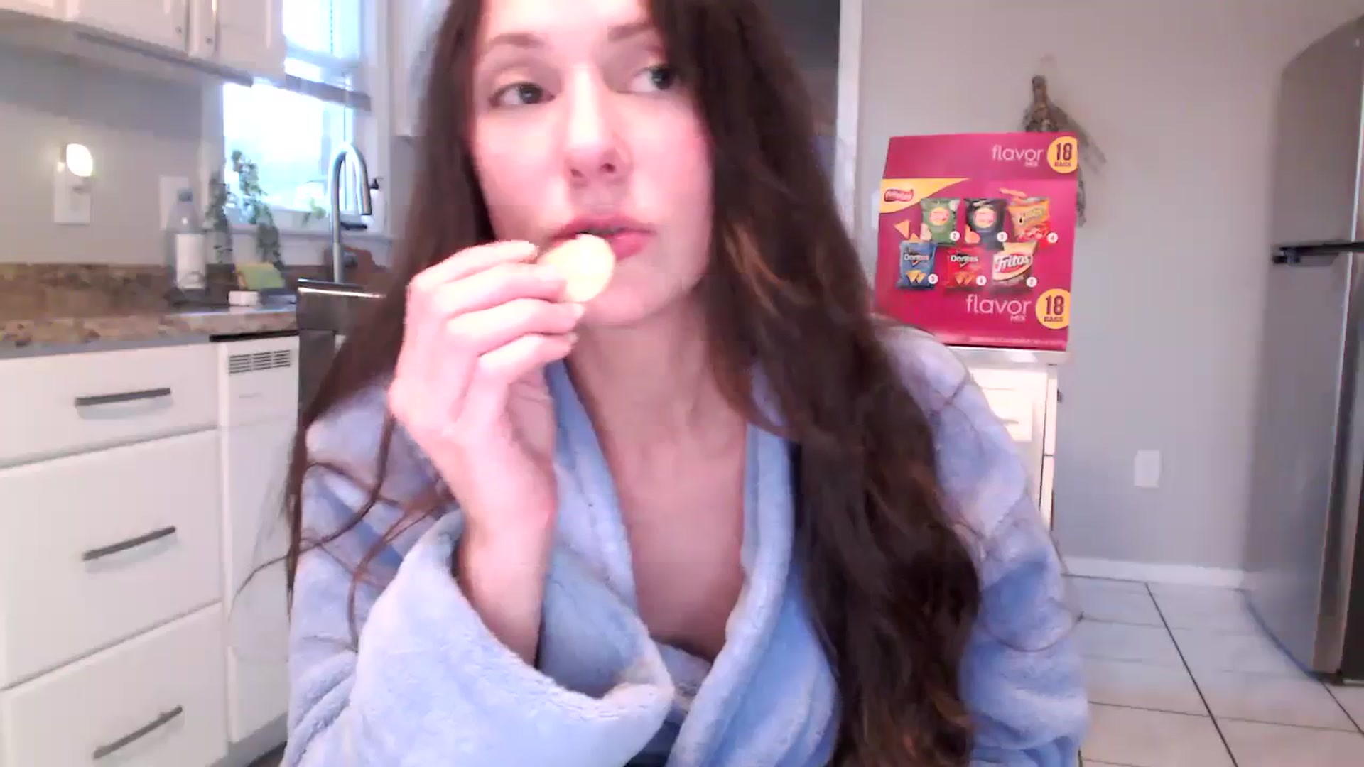 Gallery image thumbnail from Lust_4_Life's myfreecams stream on, 08/31/2023, 24:08 image 16 of 20