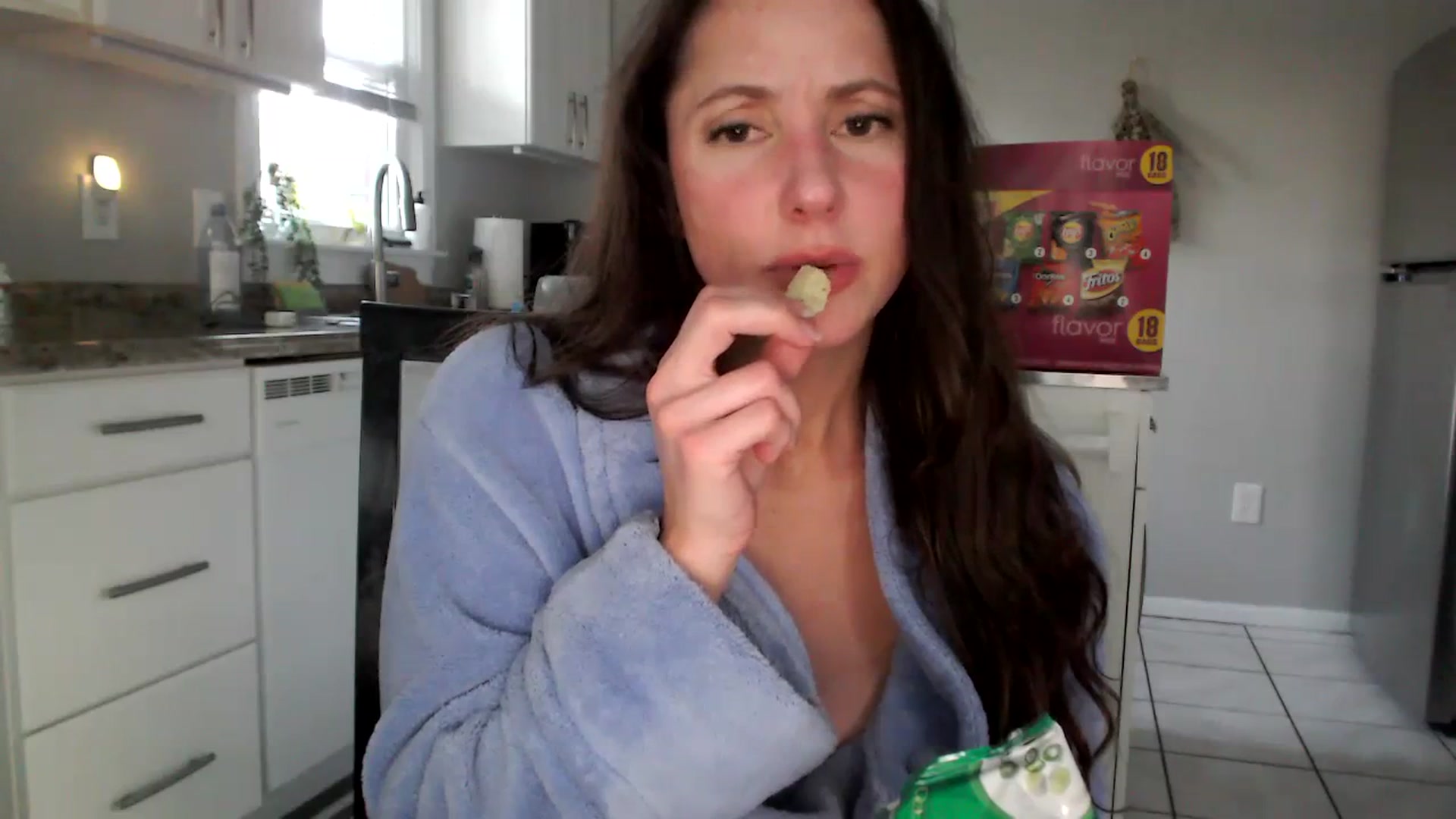 Gallery image thumbnail from Lust_4_Life's myfreecams stream on, 08/31/2023, 24:08 image 10 of 20