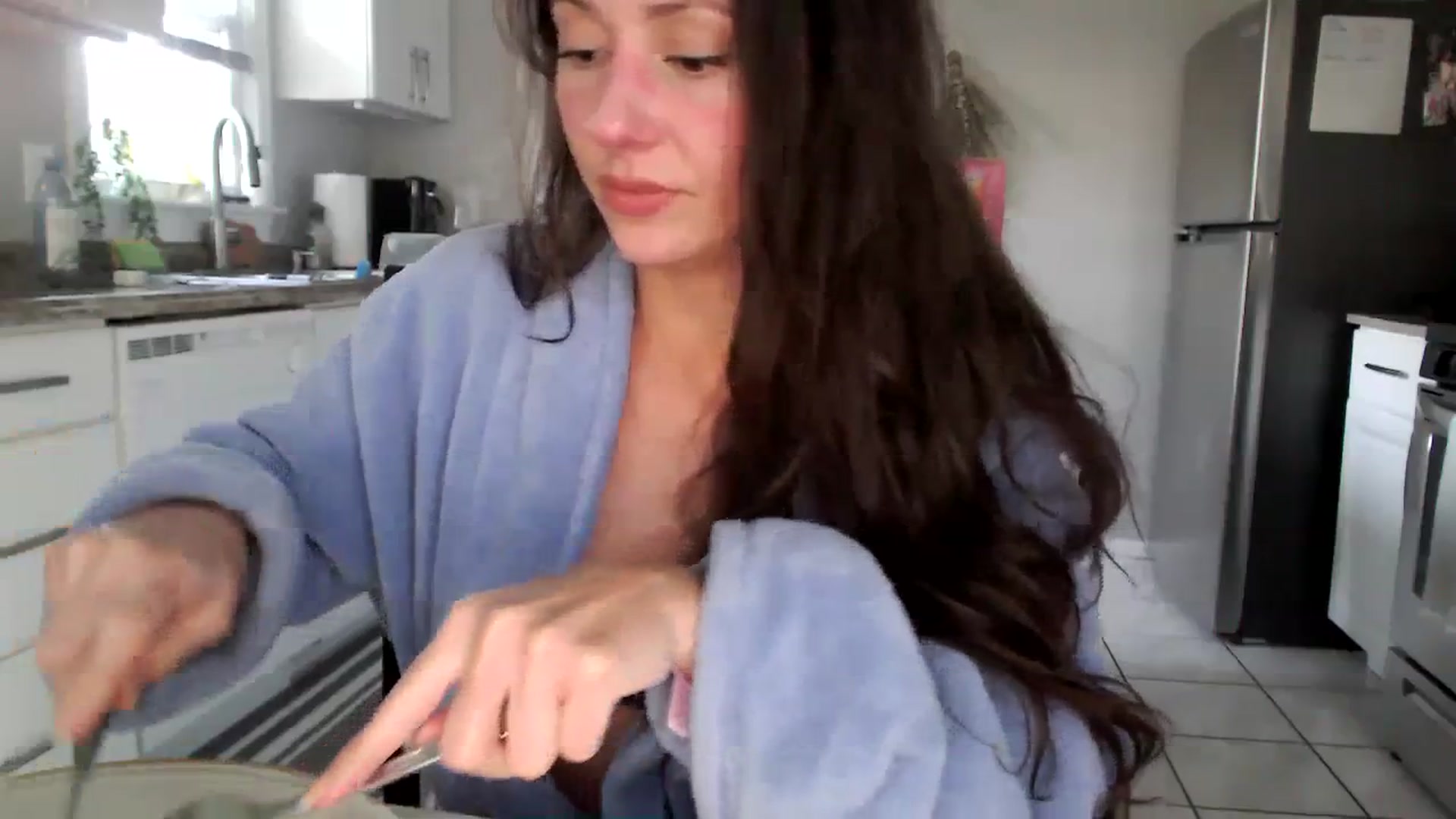 Gallery image thumbnail from Lust_4_Life's myfreecams stream on, 08/31/2023, 24:08 image 2 of 20