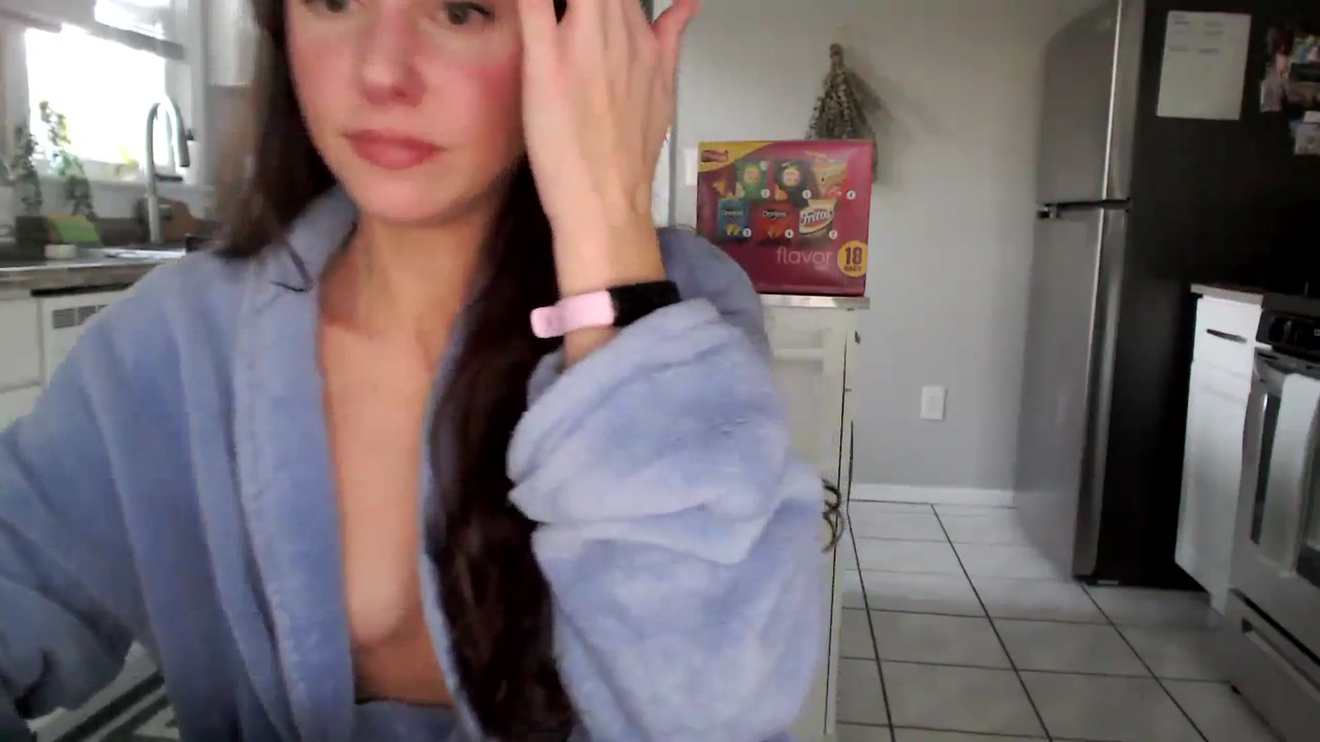 Gallery image thumbnail from Lust_4_Life's myfreecams stream on, 08/31/2023, 24:08 image 7 of 20