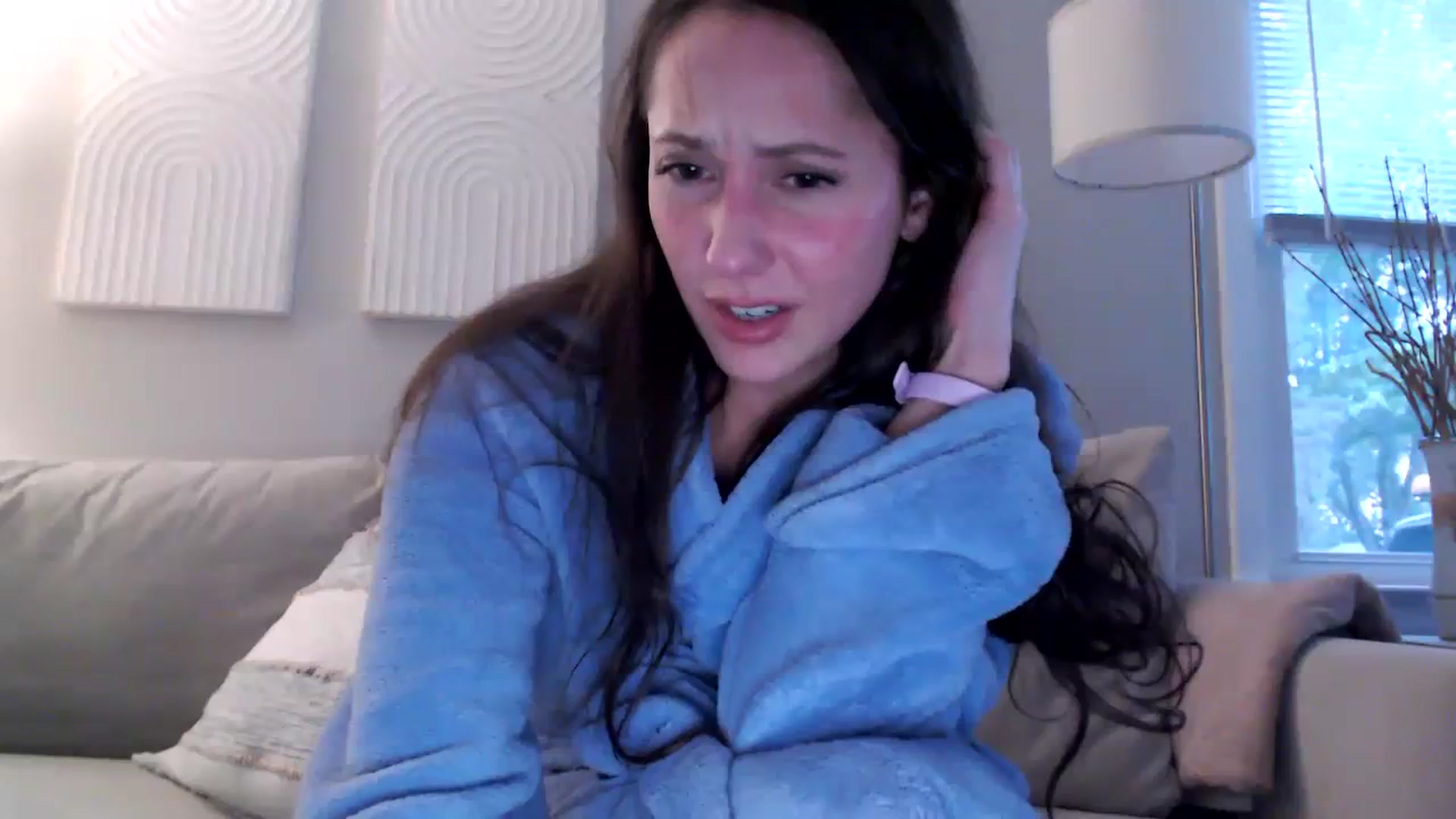 Gallery image thumbnail from Lust_4_Life's myfreecams stream on, 08/31/2023, 24:08 image 19 of 20