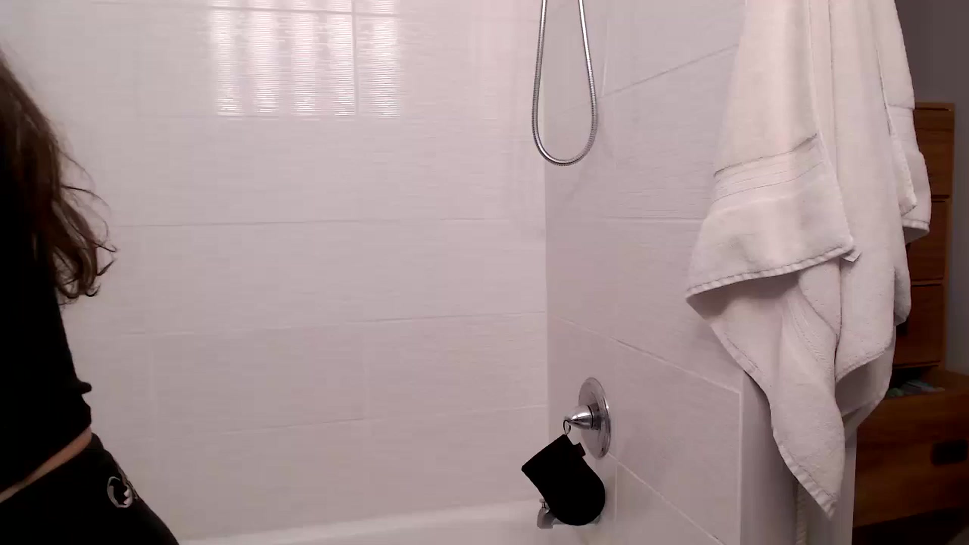Gallery image thumbnail from Lust_4_Life's myfreecams stream on, 09/02/2023, 02:07 image 13 of 20