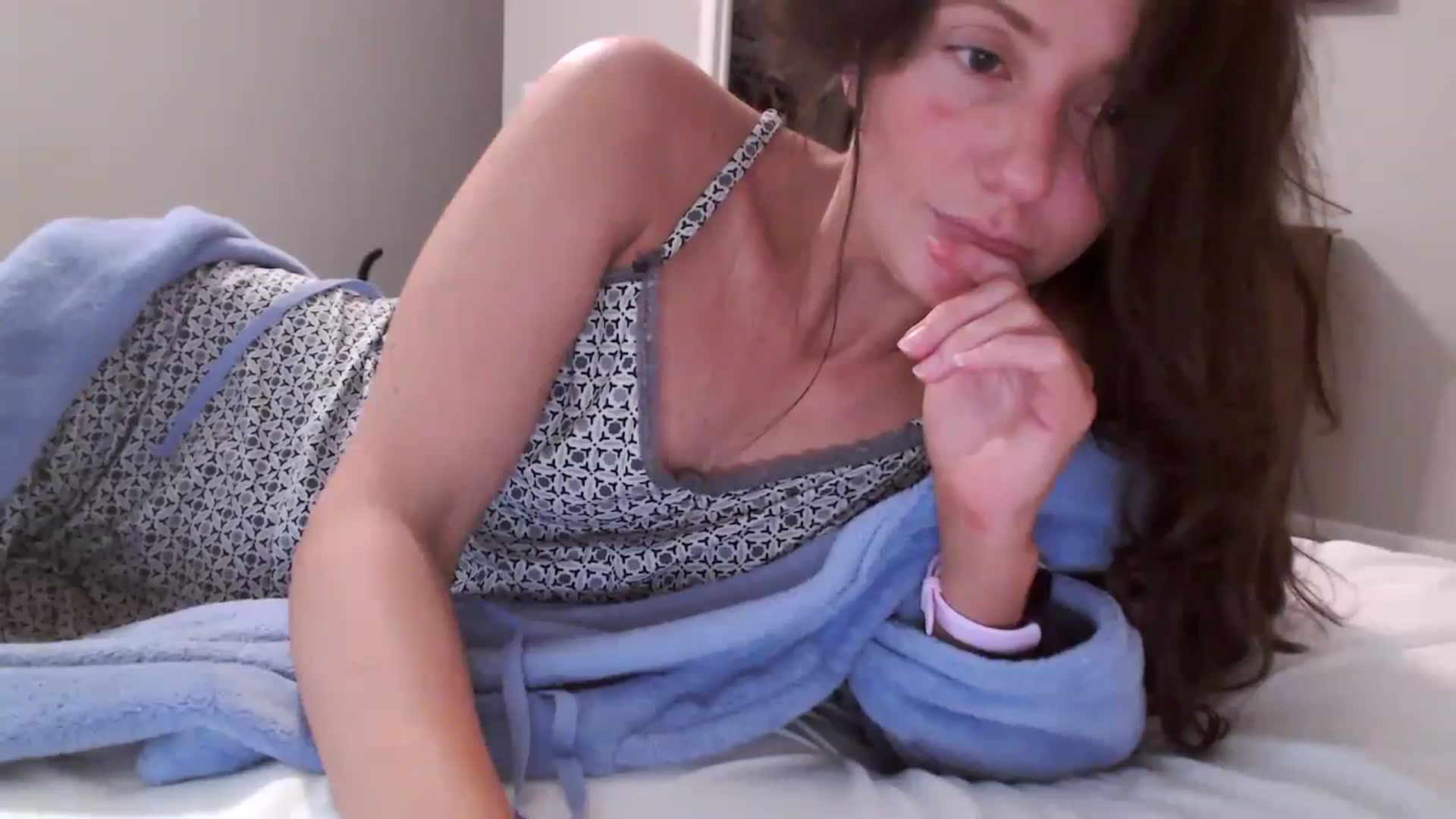 Gallery image thumbnail from Lust_4_Life's myfreecams stream on, 09/02/2023, 02:07 image 1 of 20