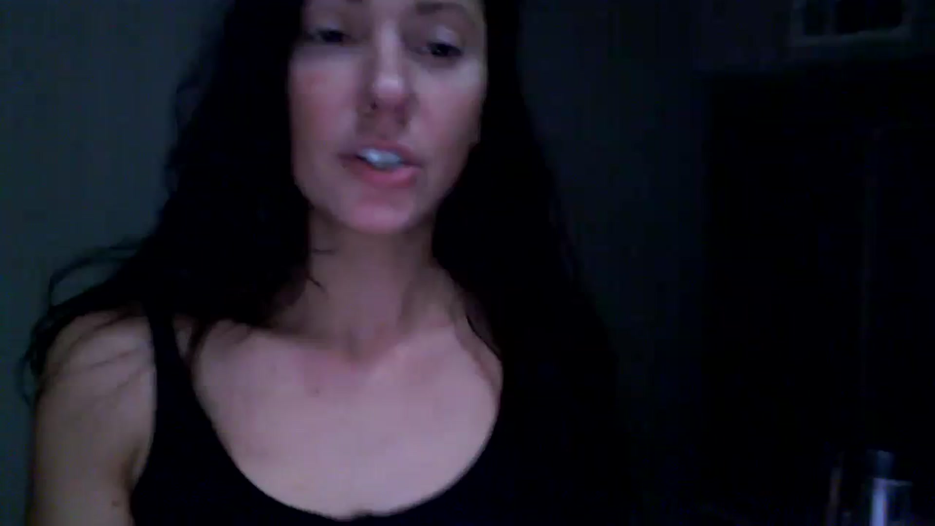 Gallery image thumbnail from Lust_4_Life's myfreecams stream on, 09/02/2023, 02:07 image 15 of 20